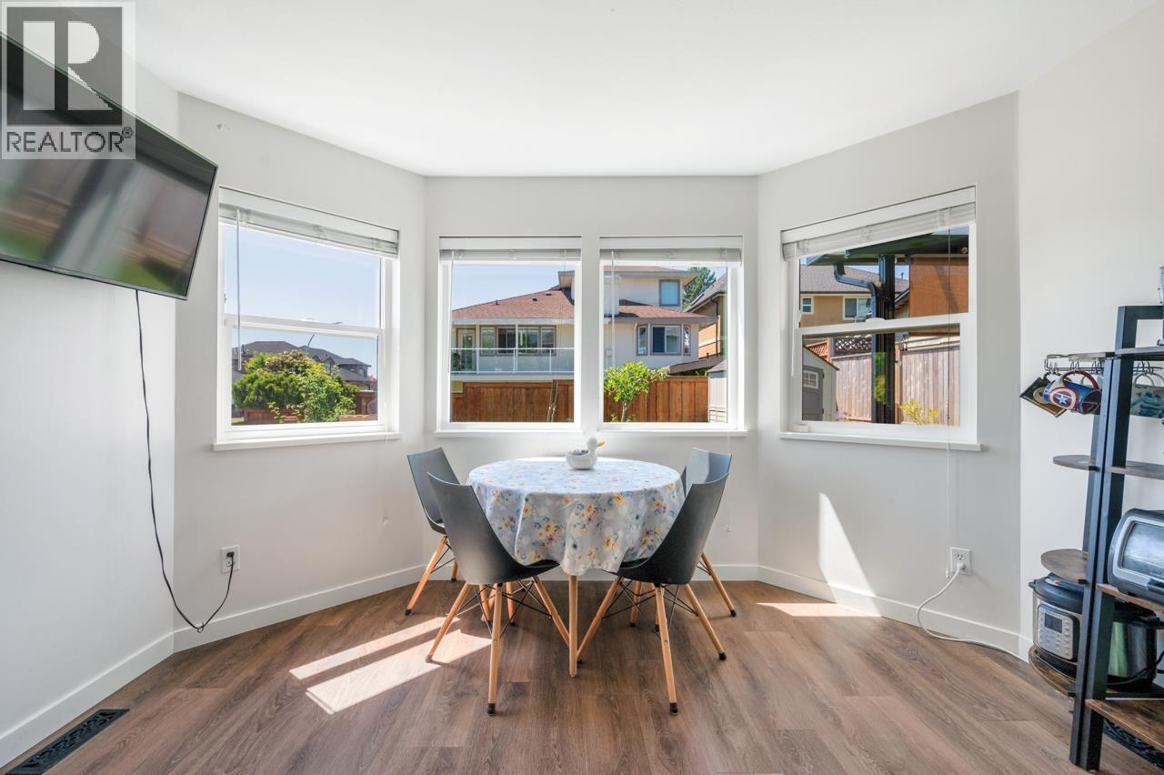 2618 Fortress Drive, Port Coquitlam, British Columbia  V3C 6A9 - Photo 6 - R3131290