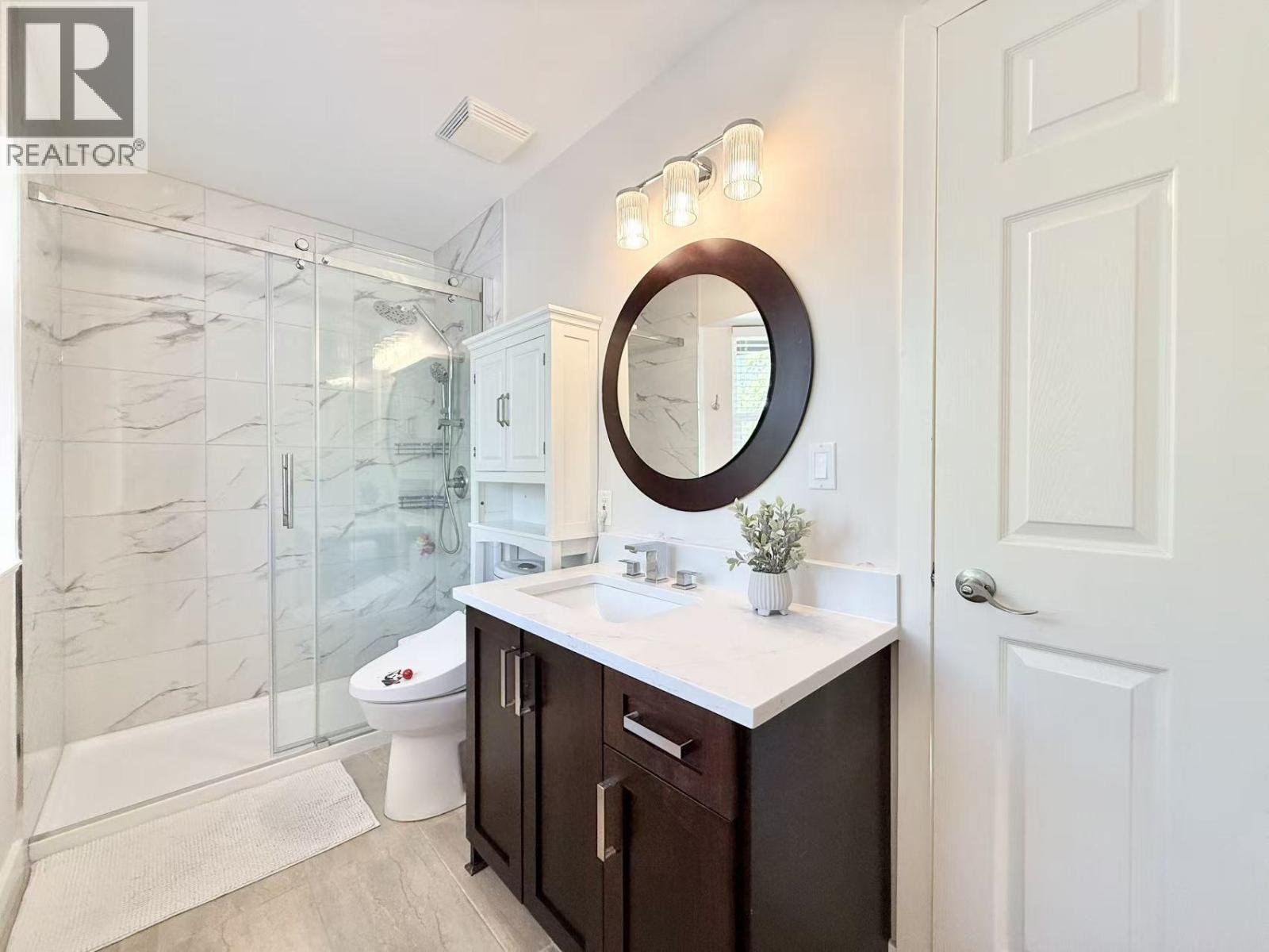 2618 Fortress Drive, Port Coquitlam, British Columbia  V3C 6A9 - Photo 19 - R3131290