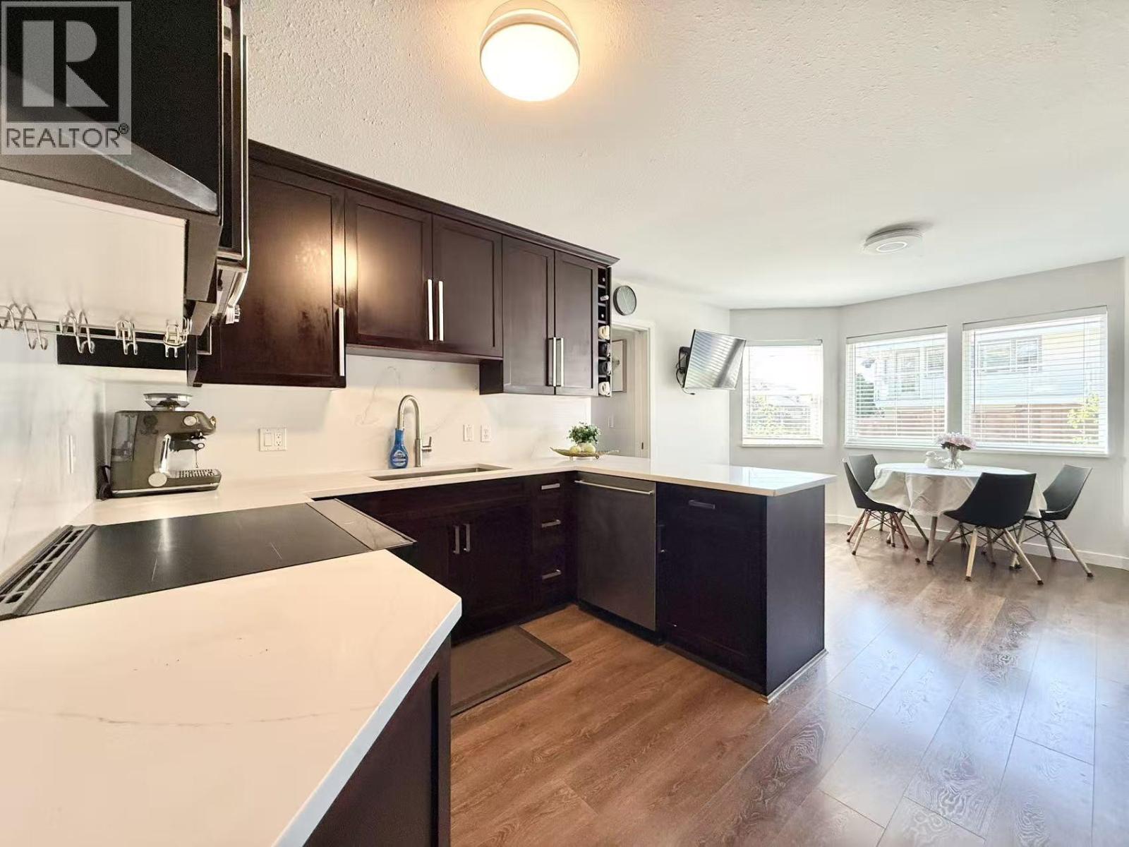 2618 Fortress Drive, Port Coquitlam, British Columbia  V3C 6A9 - Photo 13 - R3131290