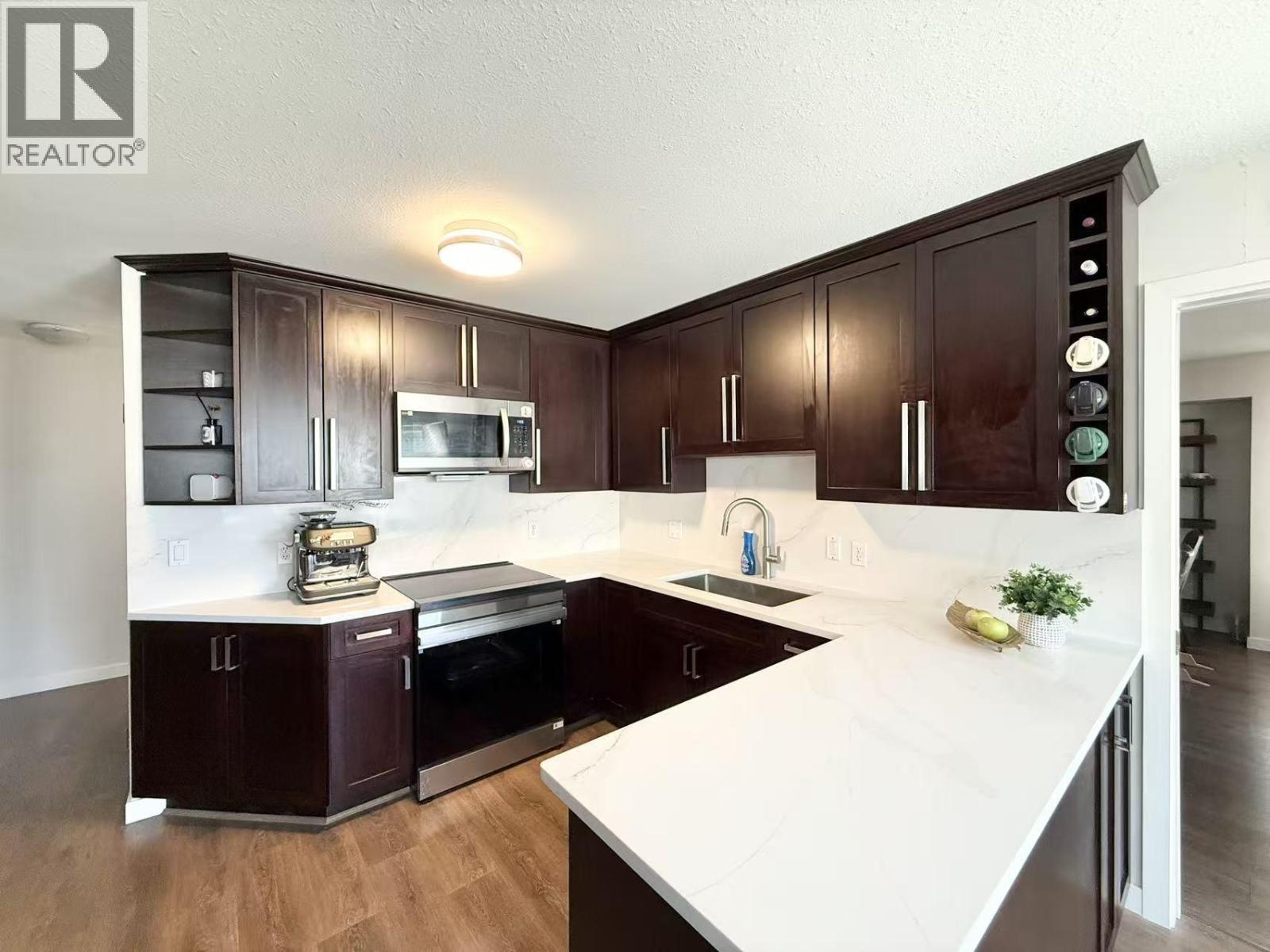 2618 Fortress Drive, Port Coquitlam, British Columbia  V3C 6A9 - Photo 10 - R3131290
