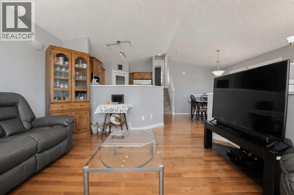 194 Pinnacle Drive, Grande Prairie, Alberta  T8W 2Z3 - Photo 10 - A2315173