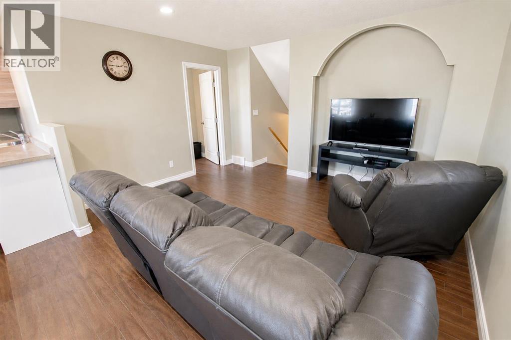 194 Pinnacle Drive, Grande Prairie, Alberta  T8W 2Z3 - Photo 21 - A2315173