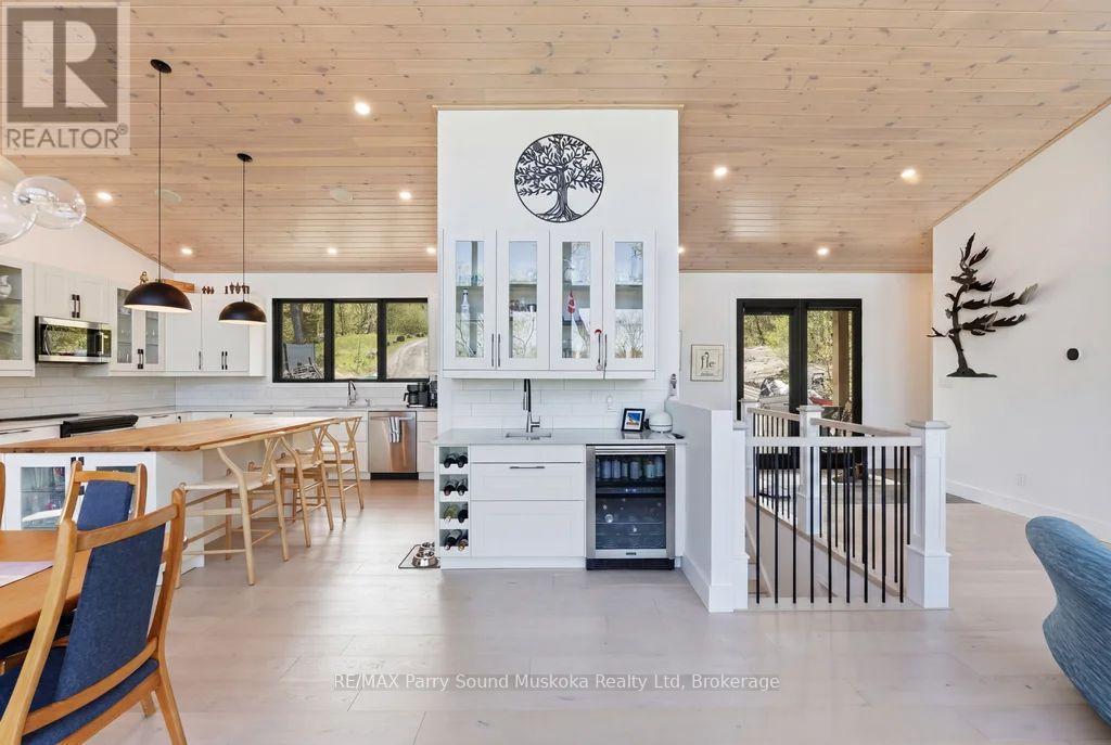13 Lyndsey Lane, Mckellar, Ontario  P0C 1H0 - Photo 15 - X13231178