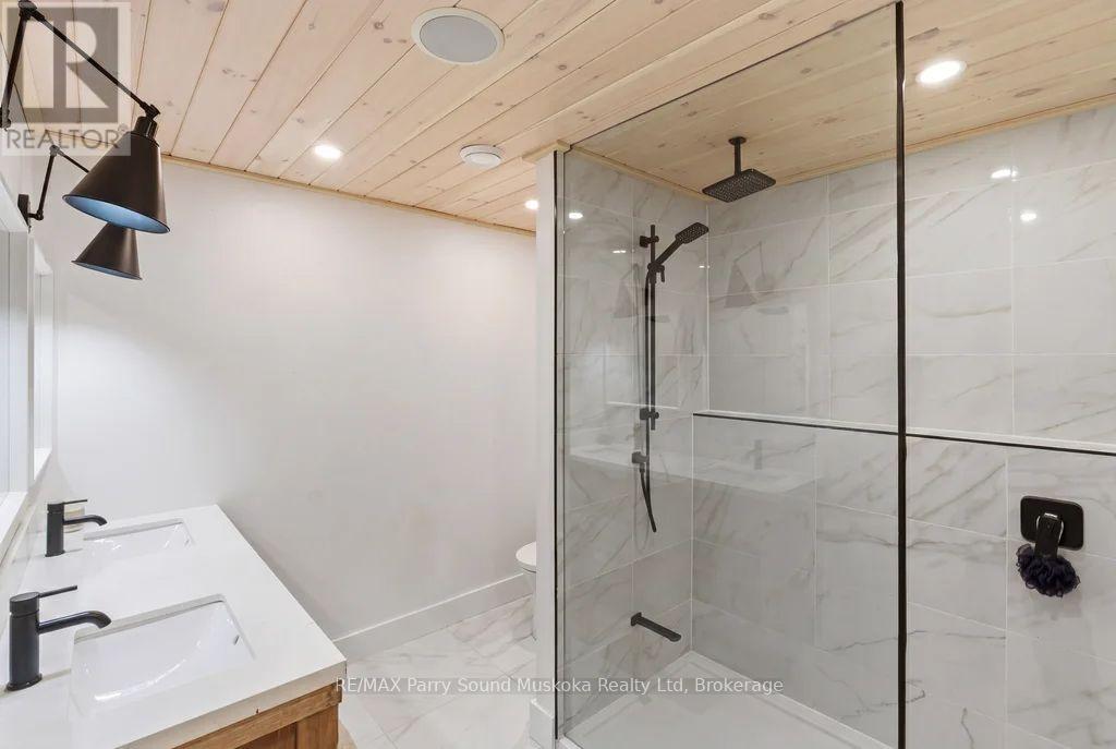 13 Lyndsey Lane, Mckellar, Ontario  P0C 1H0 - Photo 25 - X13231178