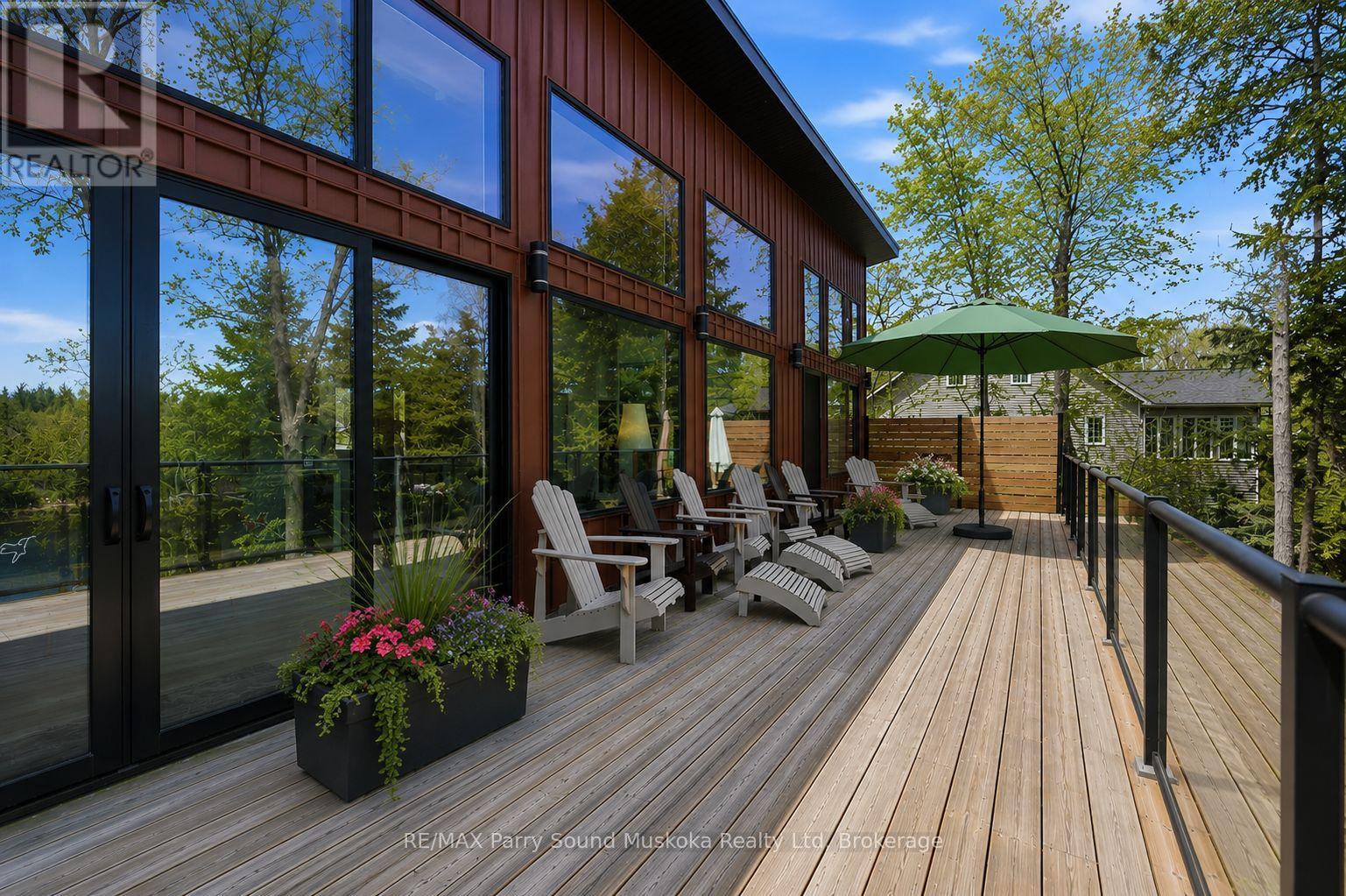 13 Lyndsey Lane, Mckellar, Ontario  P0C 1H0 - Photo 34 - X13231178