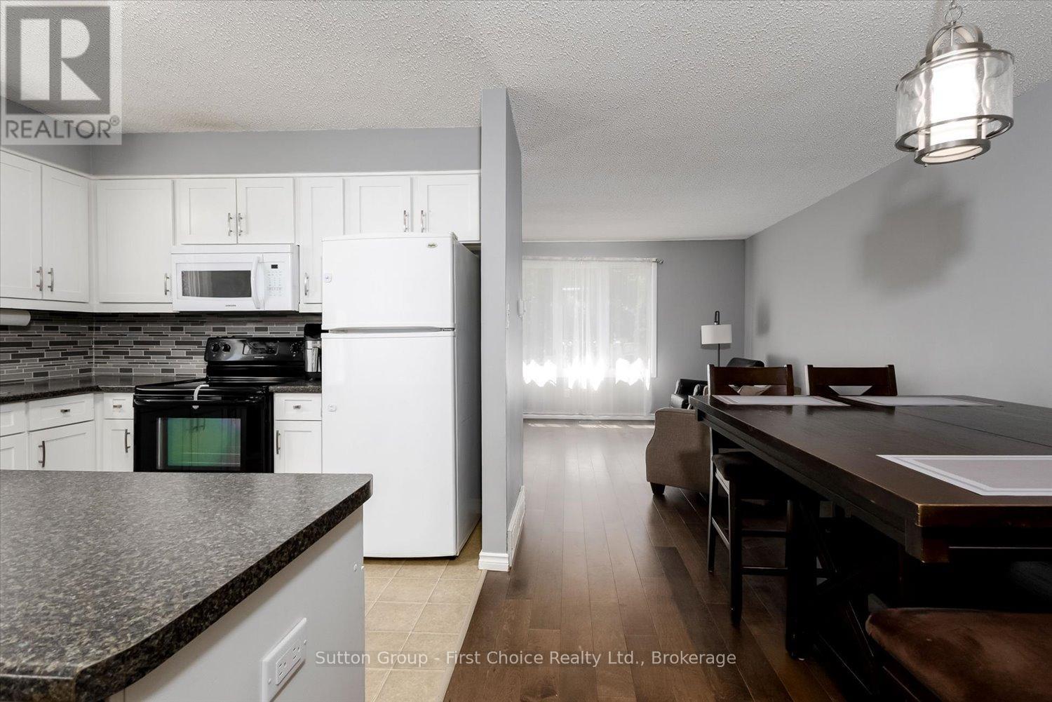 225 Huron Street S, St. Marys, Ontario  N4X 1B3 - Photo 12 - X13231262