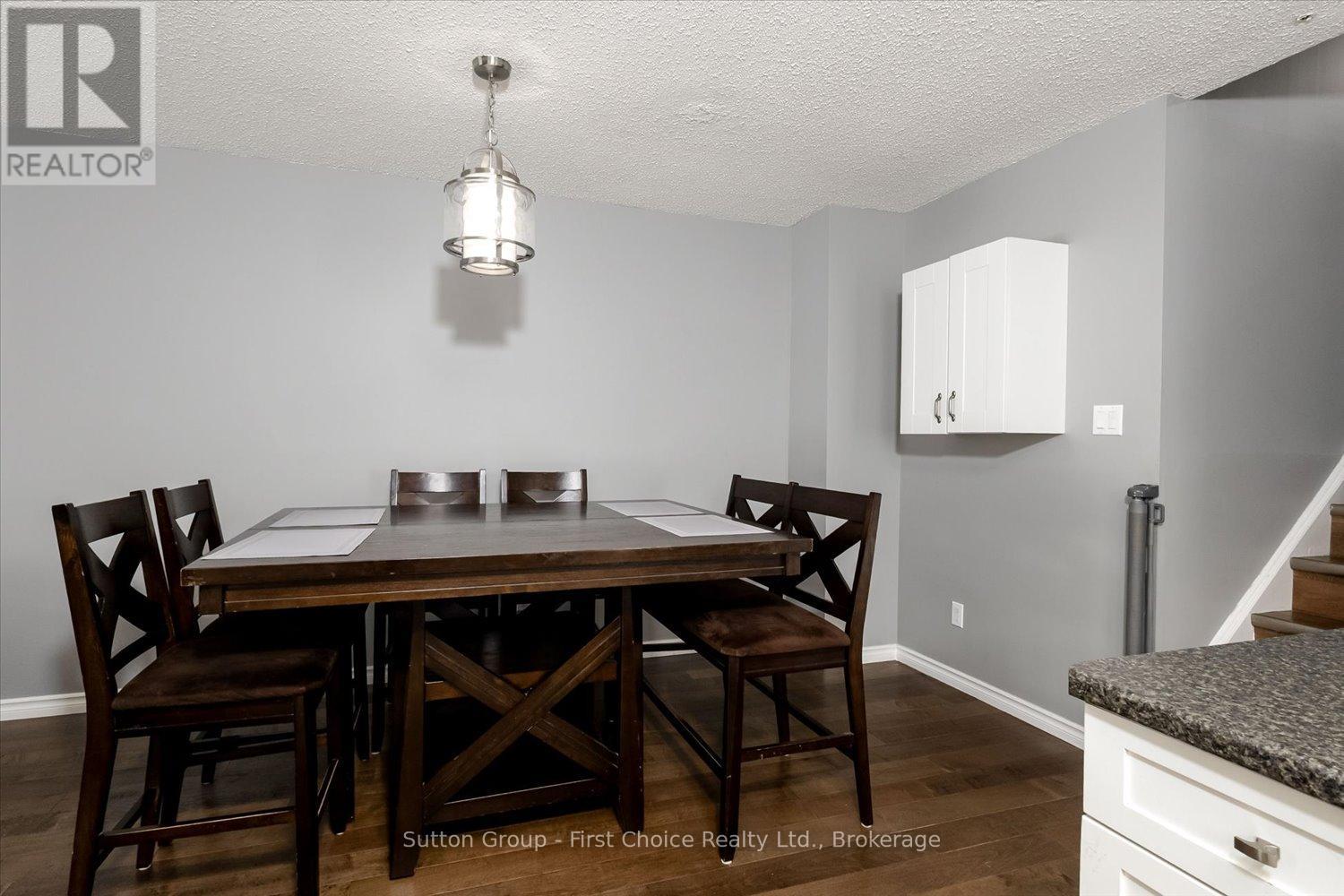 225 Huron Street S, St. Marys, Ontario  N4X 1B3 - Photo 14 - X13231262