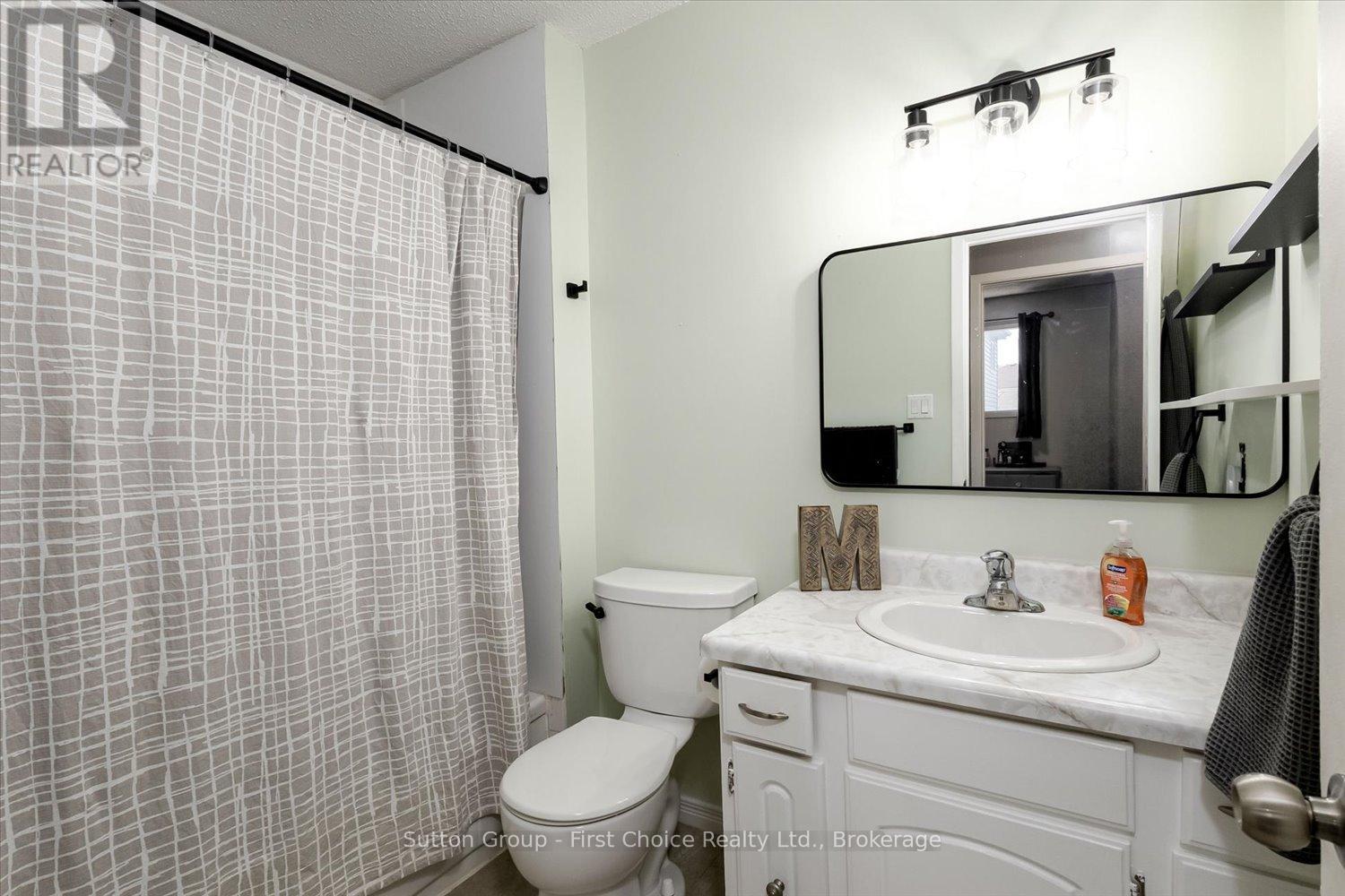 225 Huron Street S, St. Marys, Ontario  N4X 1B3 - Photo 20 - X13231262