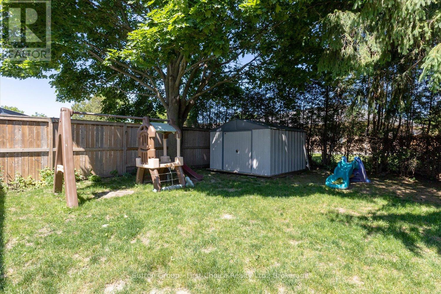 225 Huron Street S, St. Marys, Ontario  N4X 1B3 - Photo 23 - X13231262