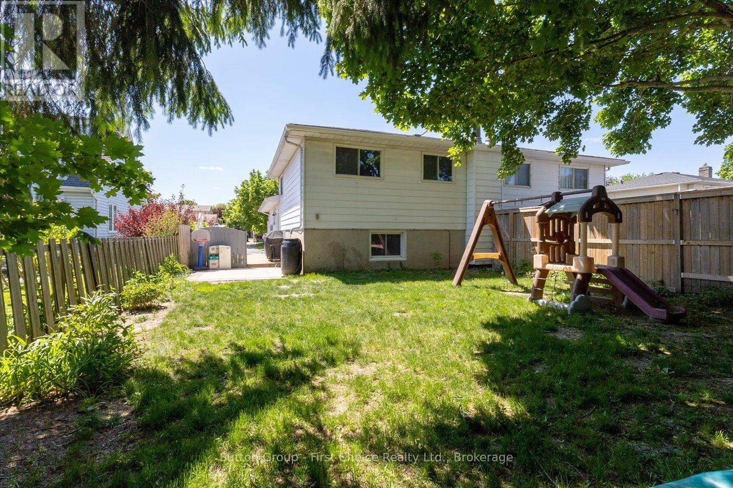 225 Huron Street S, St. Marys, Ontario  N4X 1B3 - Photo 24 - X13231262