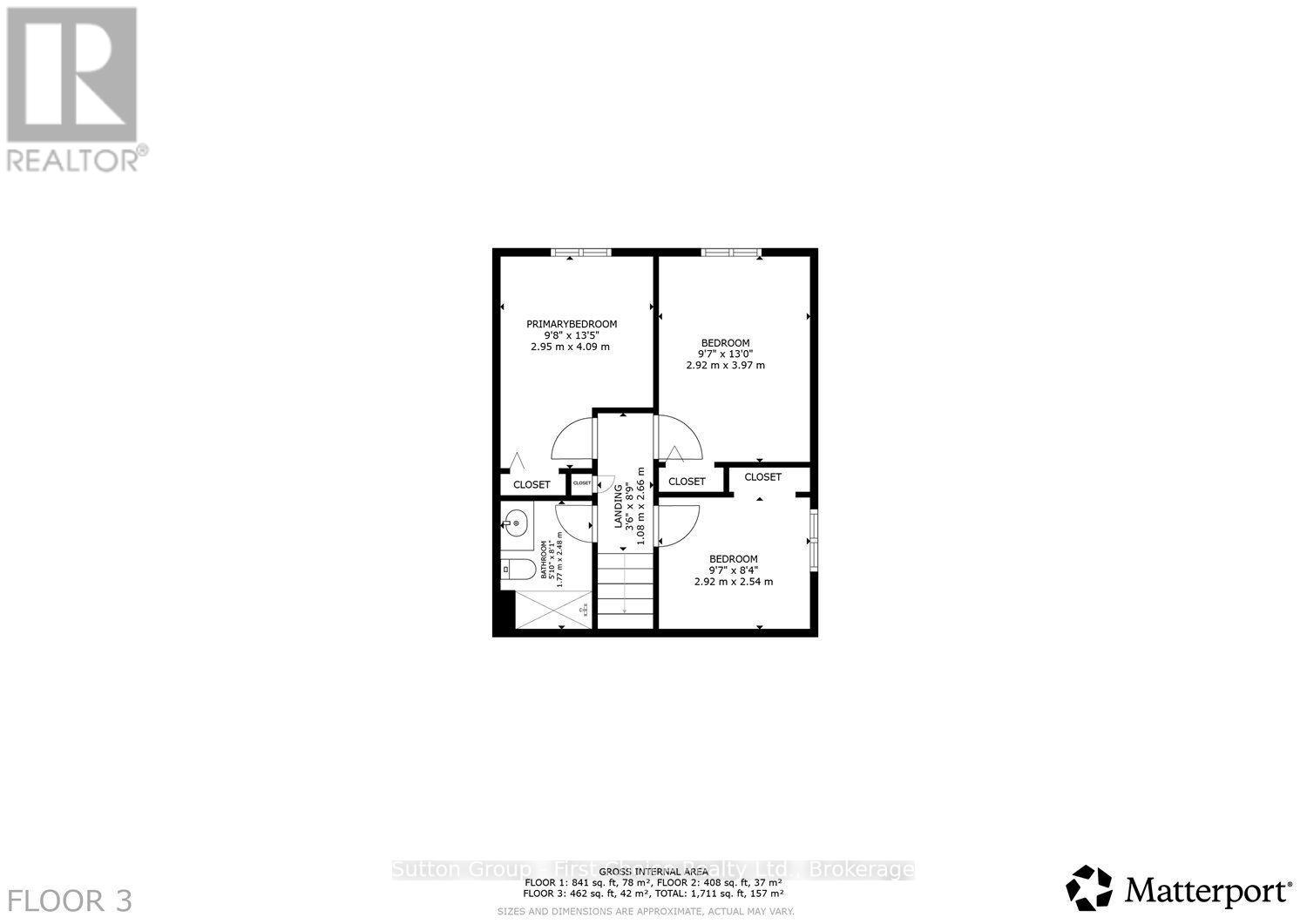 225 Huron Street S, St. Marys, Ontario  N4X 1B3 - Photo 27 - X13231262