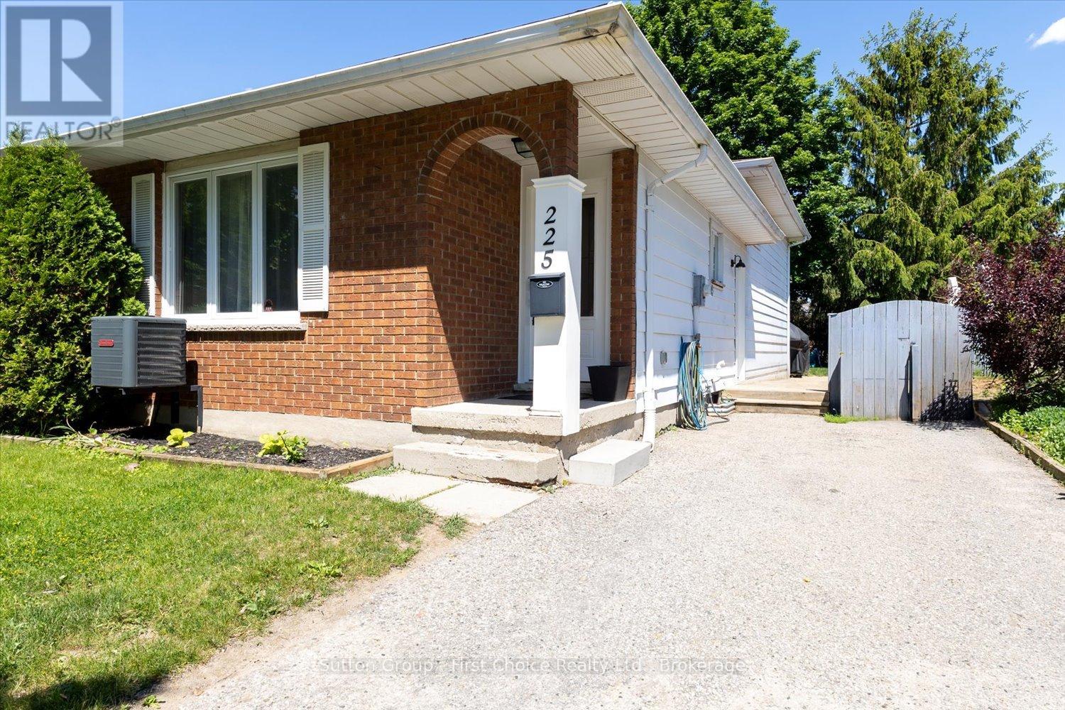225 Huron Street S, St. Marys, Ontario  N4X 1B3 - Photo 6 - X13231262