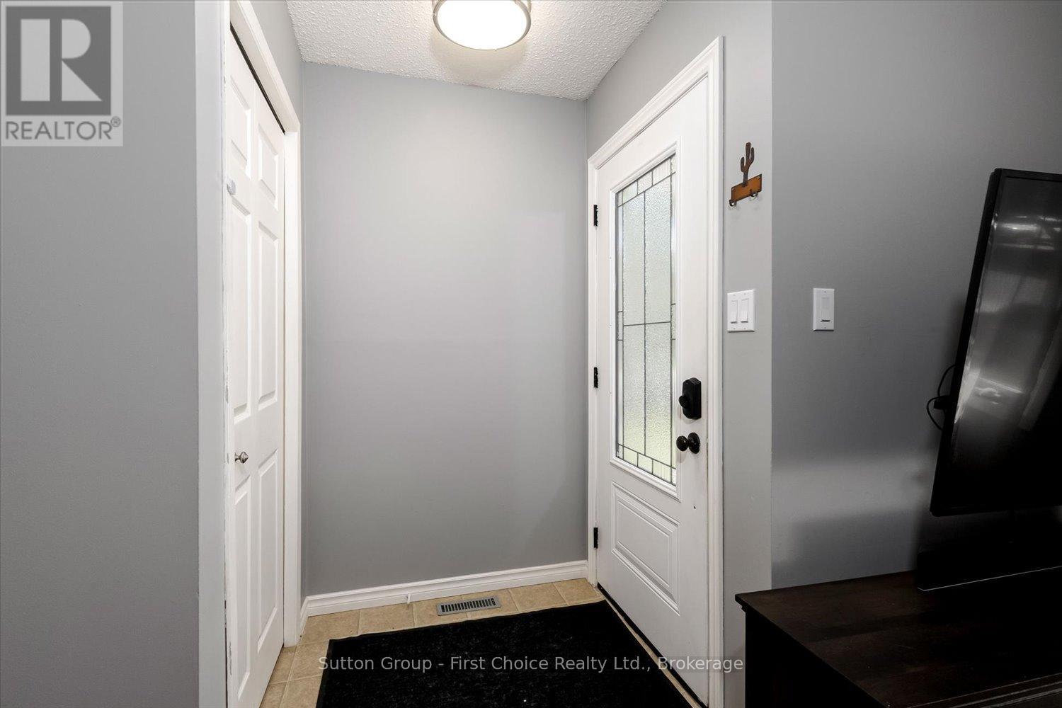 225 Huron Street S, St. Marys, Ontario  N4X 1B3 - Photo 7 - X13231262