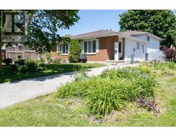 225 HURON STREET S