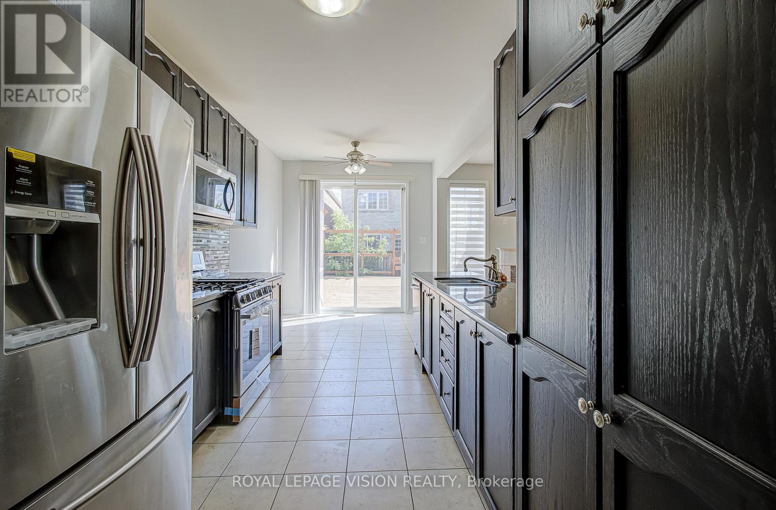 72 Jeanette Street, Toronto, Ontario  M1M 3G1 - Photo 11 - E13231208