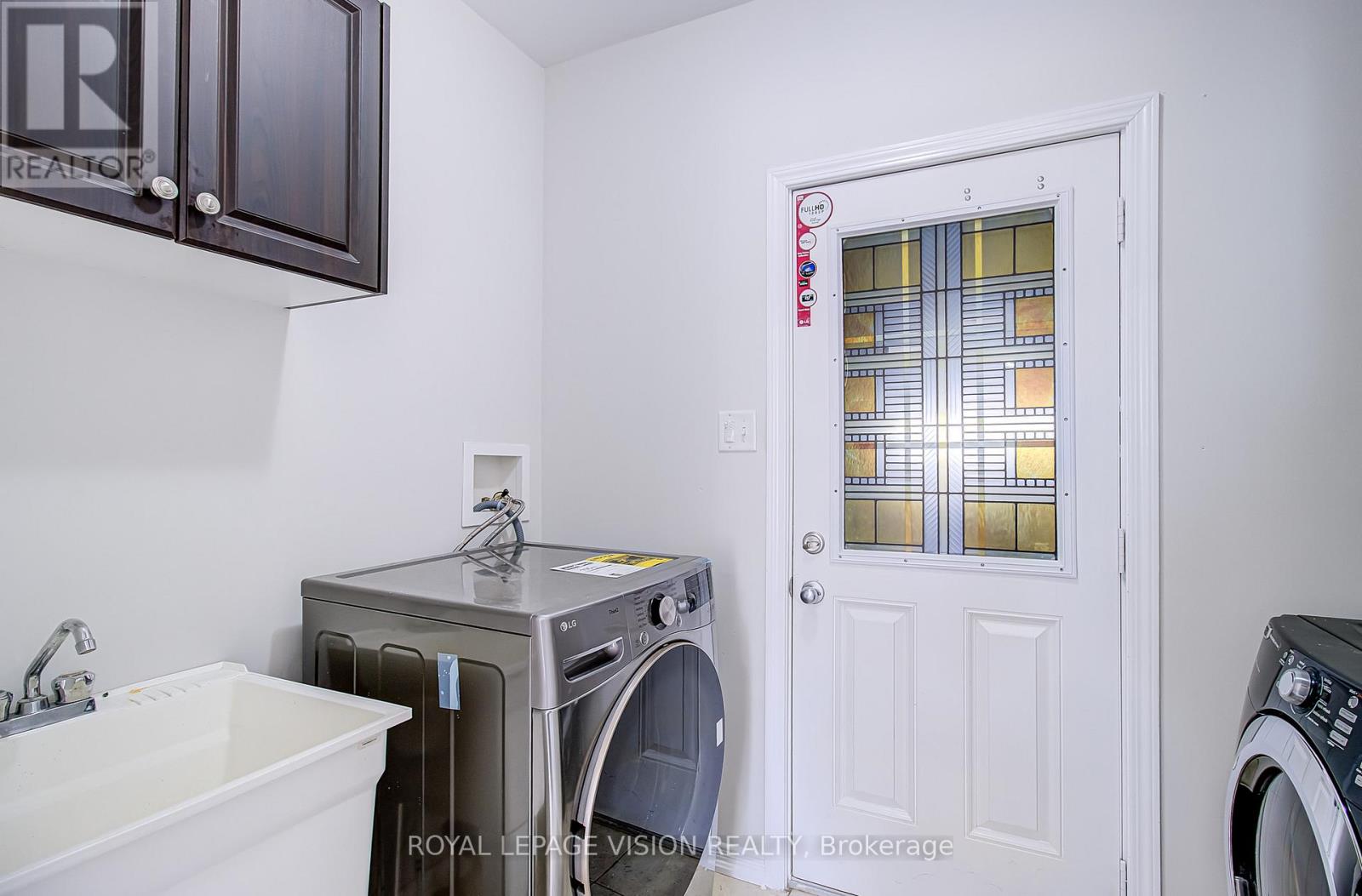 72 Jeanette Street, Toronto, Ontario  M1M 3G1 - Photo 13 - E13231208