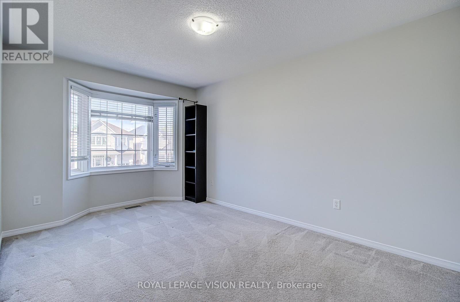 72 Jeanette Street, Toronto, Ontario  M1M 3G1 - Photo 15 - E13231208