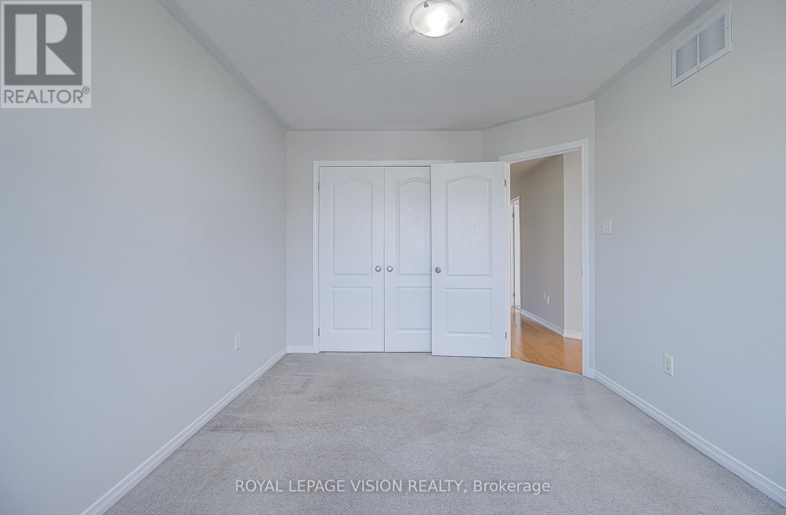 72 Jeanette Street, Toronto, Ontario  M1M 3G1 - Photo 16 - E13231208
