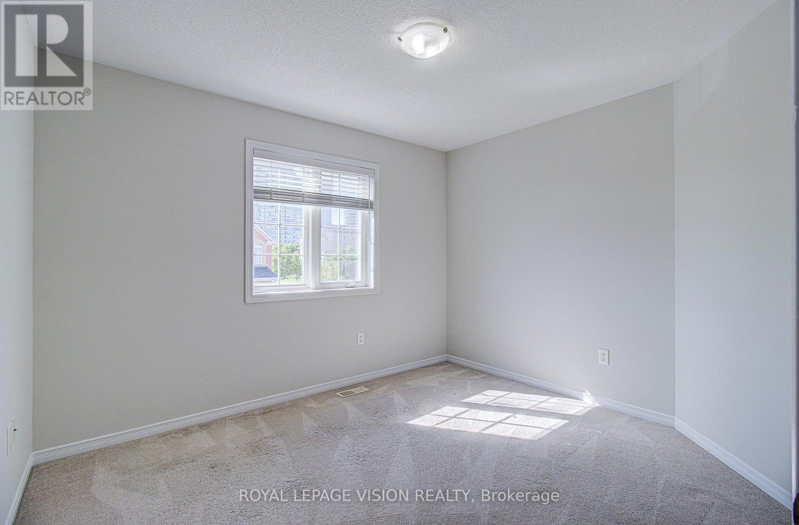 72 Jeanette Street, Toronto, Ontario  M1M 3G1 - Photo 17 - E13231208