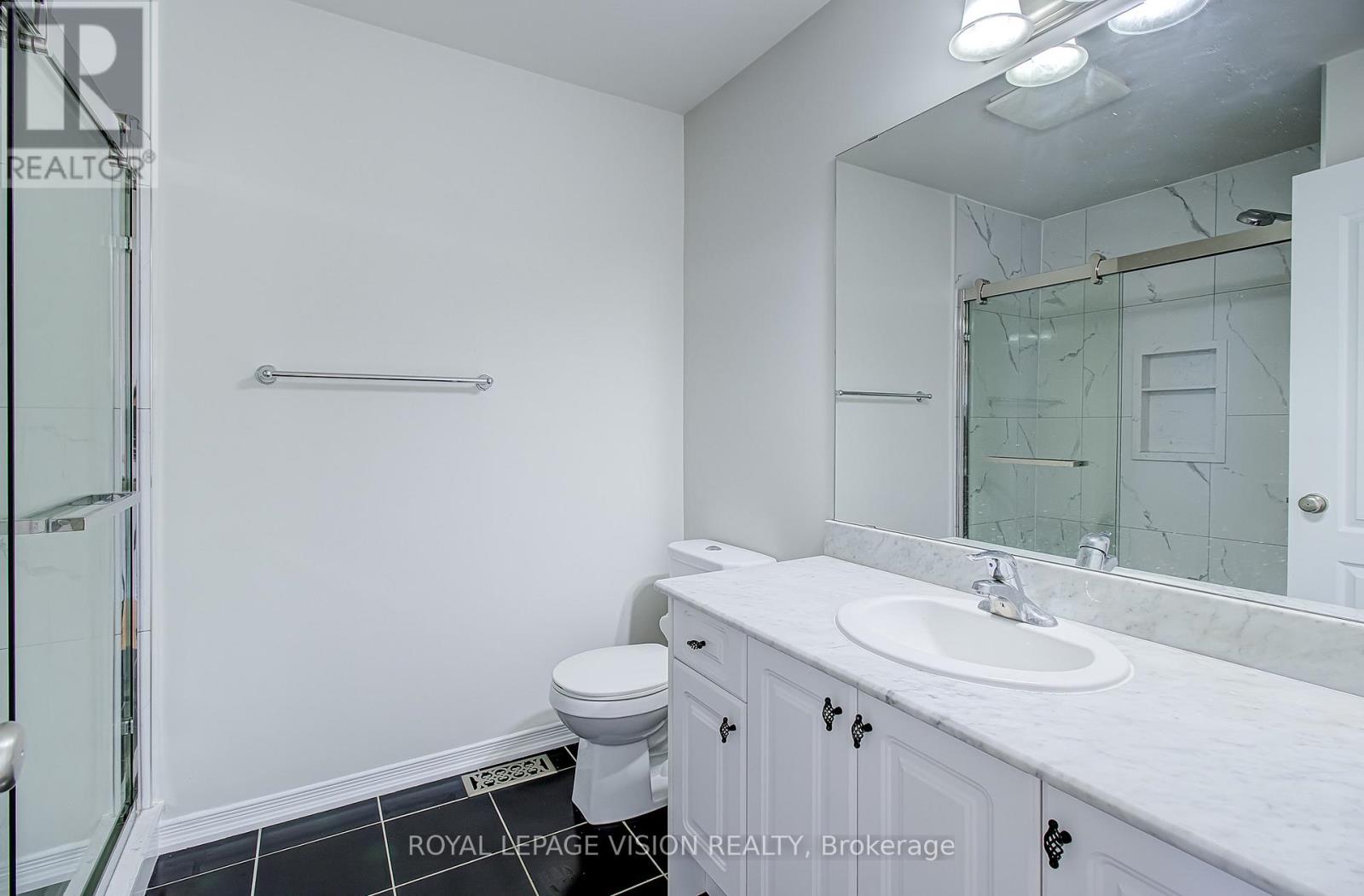 72 Jeanette Street, Toronto, Ontario  M1M 3G1 - Photo 18 - E13231208