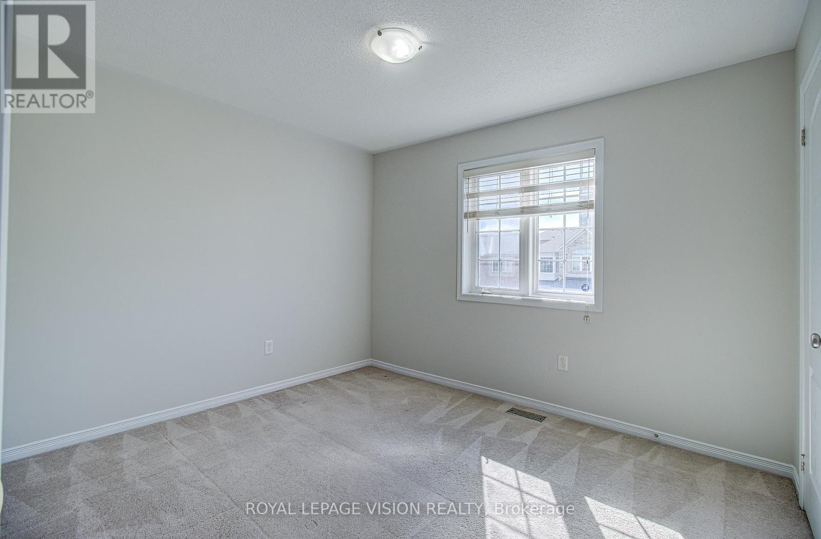 72 Jeanette Street, Toronto, Ontario  M1M 3G1 - Photo 19 - E13231208