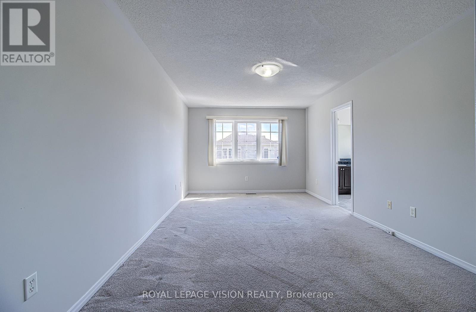 72 Jeanette Street, Toronto, Ontario  M1M 3G1 - Photo 20 - E13231208
