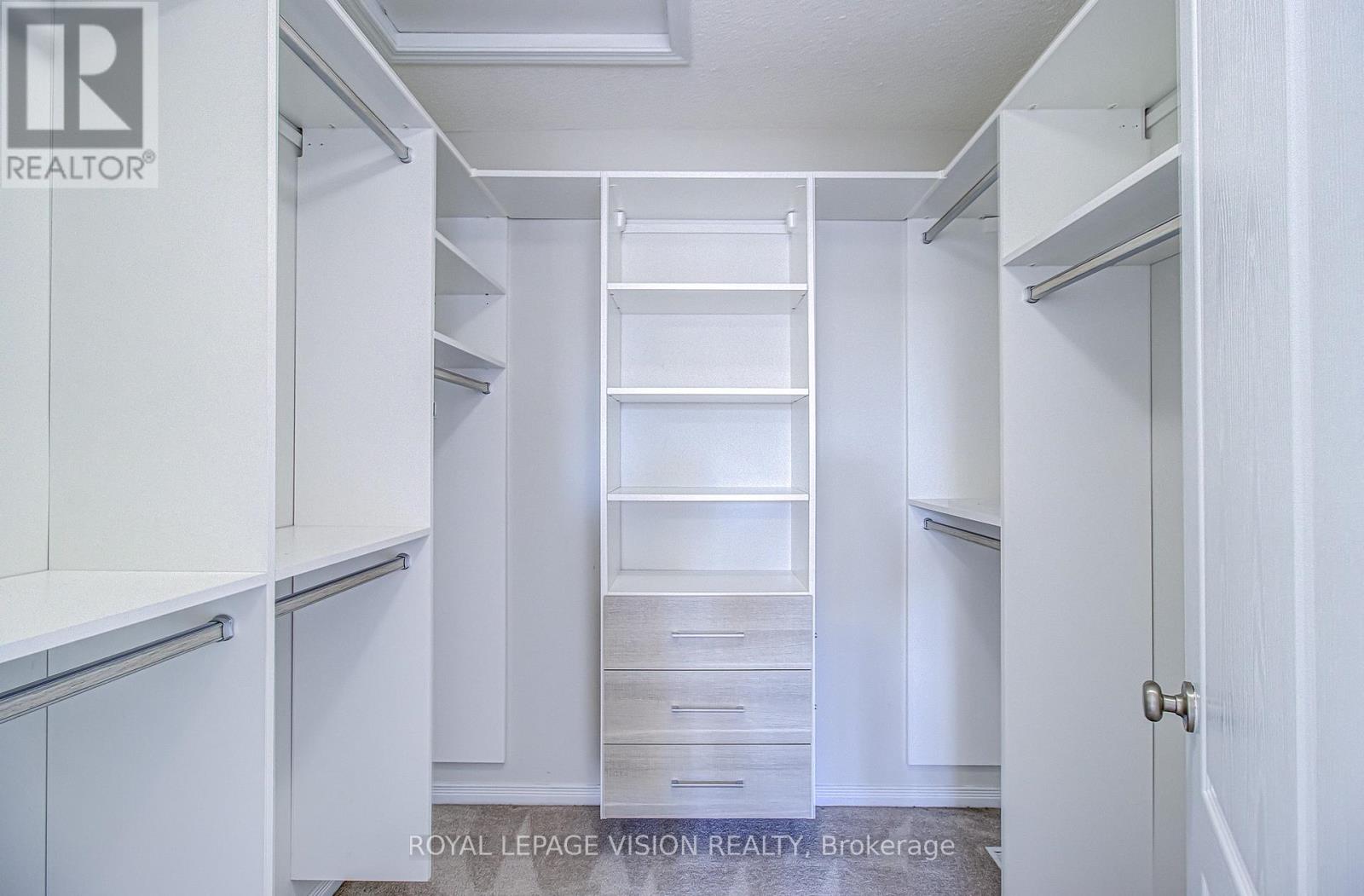 72 Jeanette Street, Toronto, Ontario  M1M 3G1 - Photo 21 - E13231208
