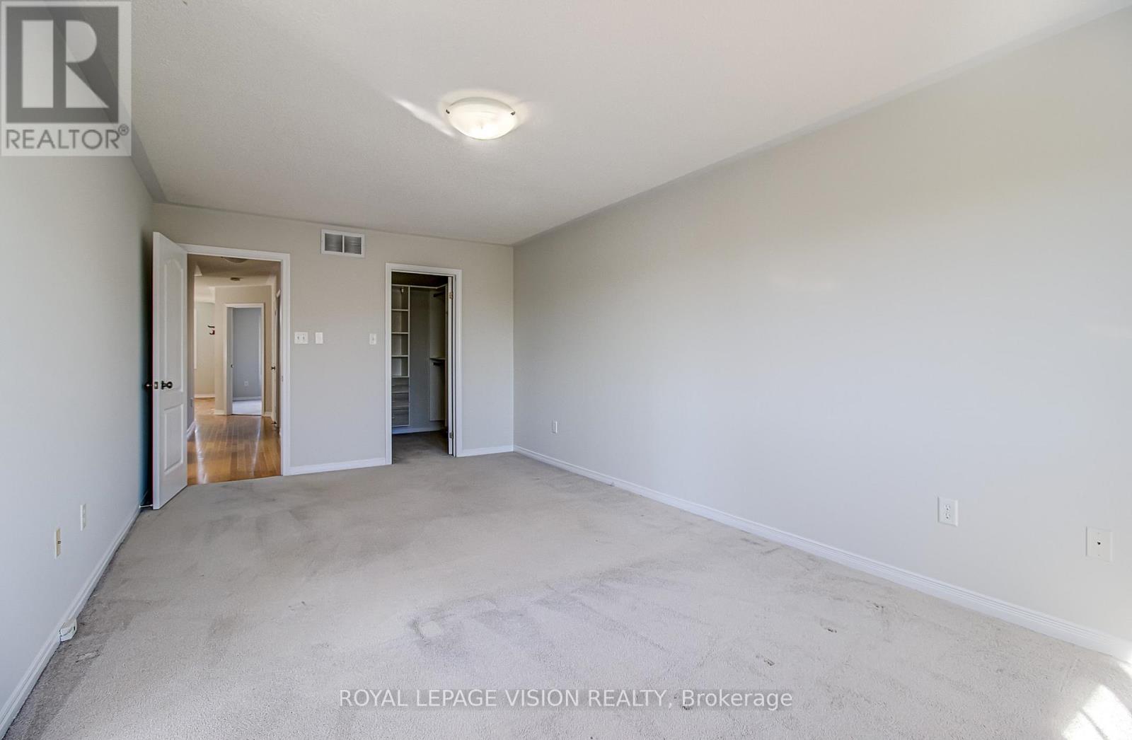 72 Jeanette Street, Toronto, Ontario  M1M 3G1 - Photo 22 - E13231208