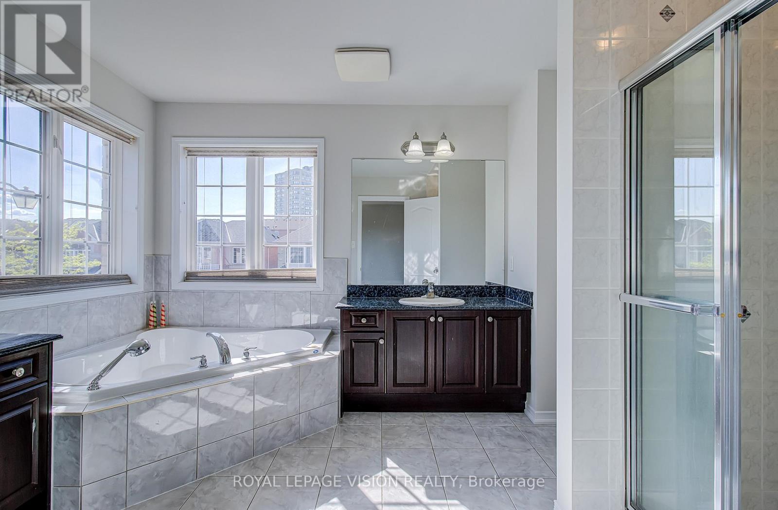 72 Jeanette Street, Toronto, Ontario  M1M 3G1 - Photo 23 - E13231208