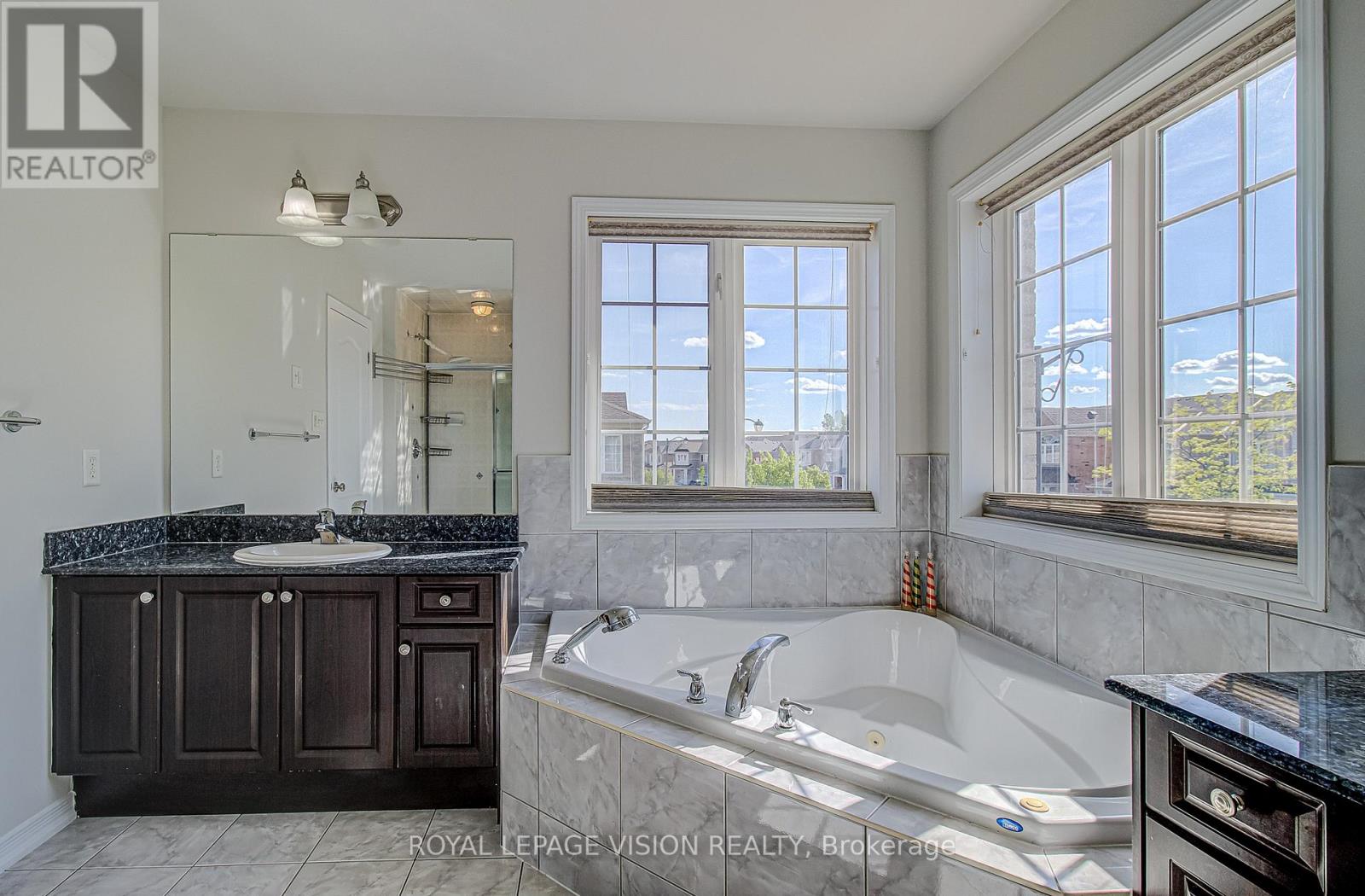72 Jeanette Street, Toronto, Ontario  M1M 3G1 - Photo 24 - E13231208