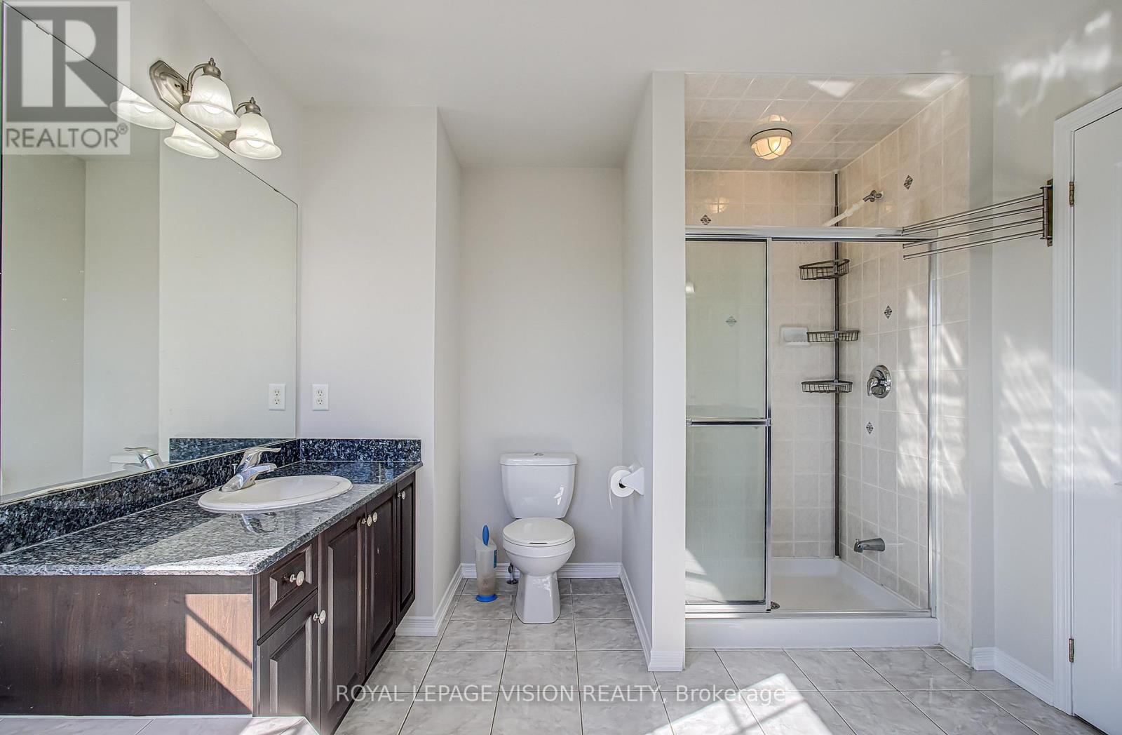 72 Jeanette Street, Toronto, Ontario  M1M 3G1 - Photo 25 - E13231208