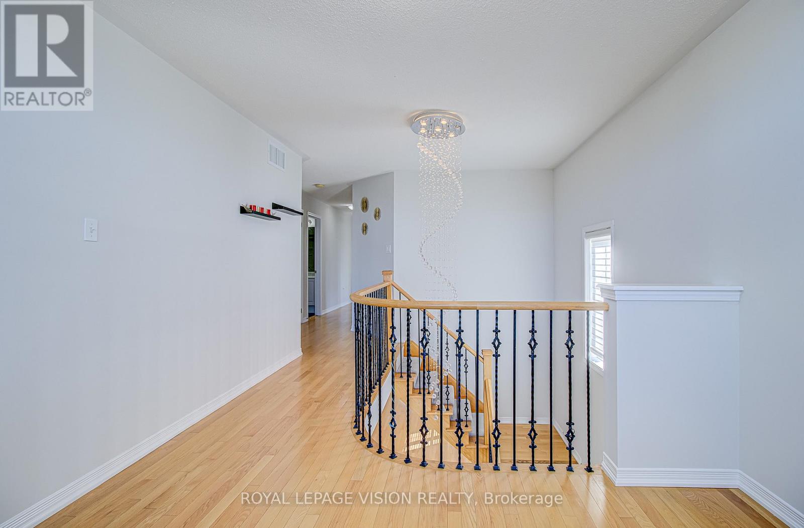 72 Jeanette Street, Toronto, Ontario  M1M 3G1 - Photo 26 - E13231208