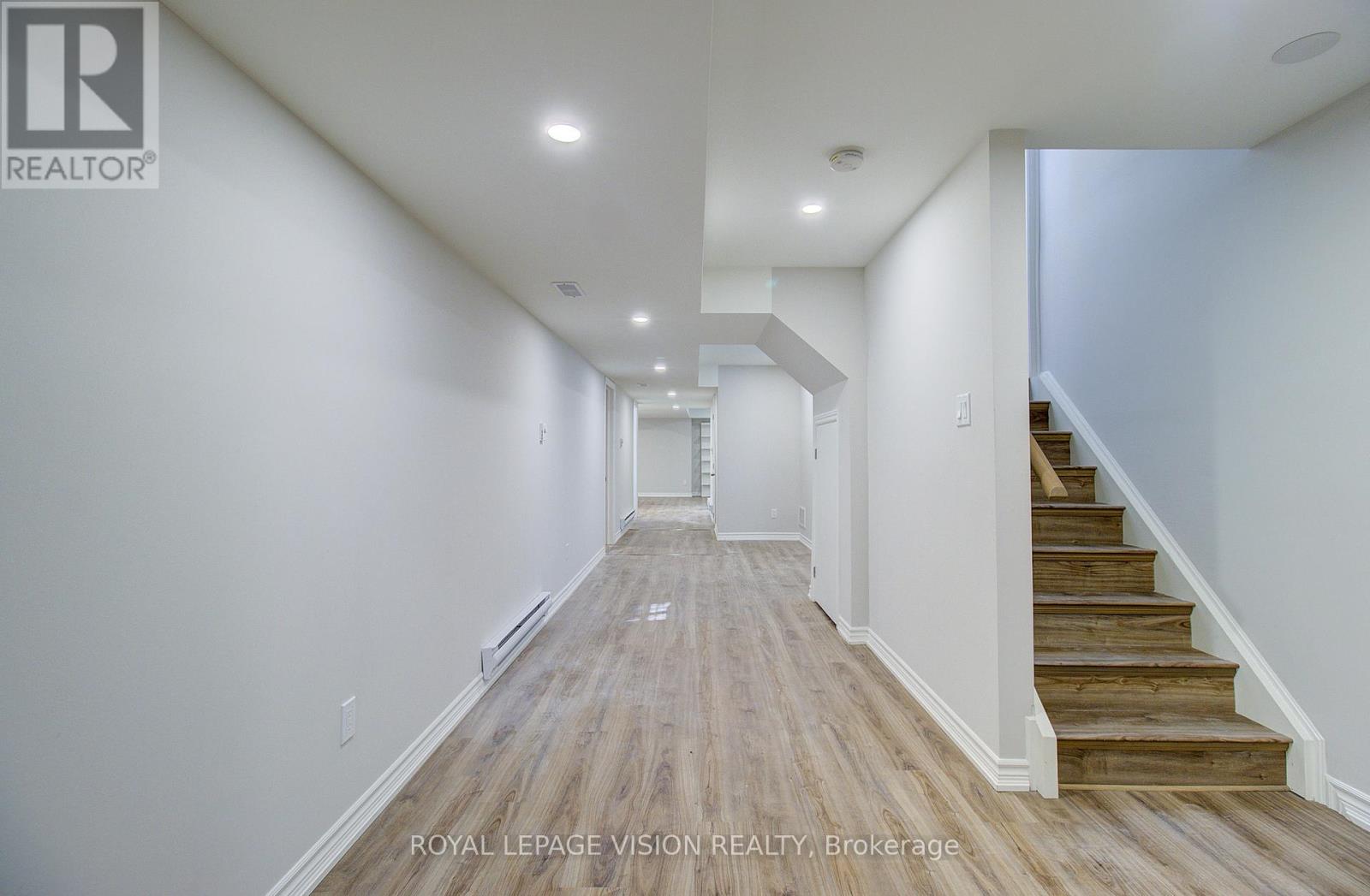 72 Jeanette Street, Toronto, Ontario  M1M 3G1 - Photo 27 - E13231208