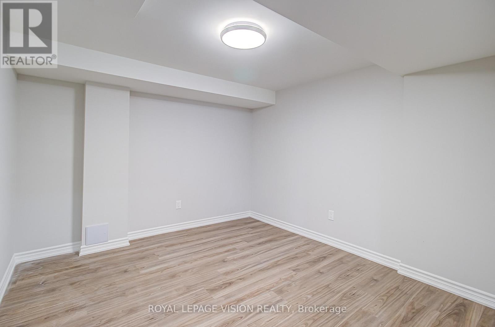 72 Jeanette Street, Toronto, Ontario  M1M 3G1 - Photo 28 - E13231208