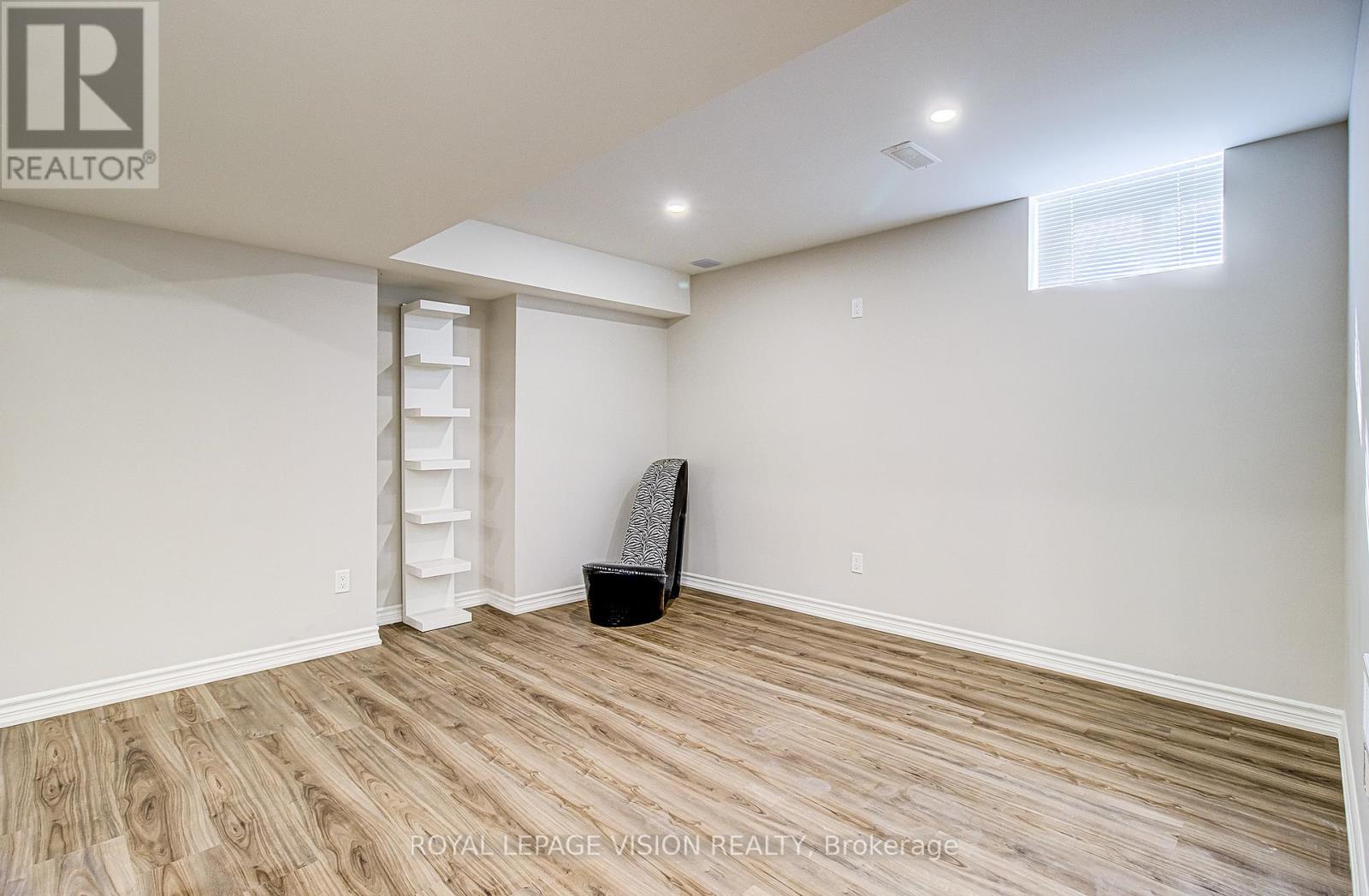 72 Jeanette Street, Toronto, Ontario  M1M 3G1 - Photo 30 - E13231208
