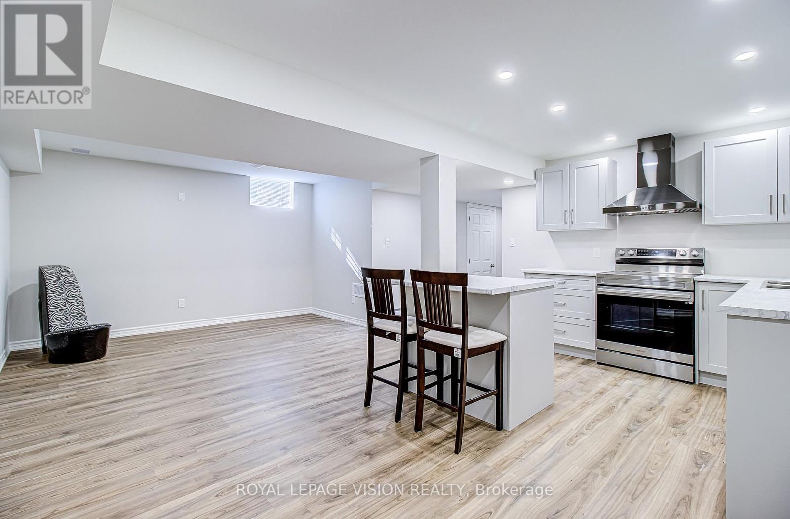 72 Jeanette Street, Toronto, Ontario  M1M 3G1 - Photo 31 - E13231208