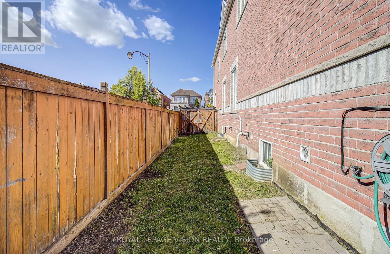 72 Jeanette Street, Toronto, Ontario  M1M 3G1 - Photo 33 - E13231208