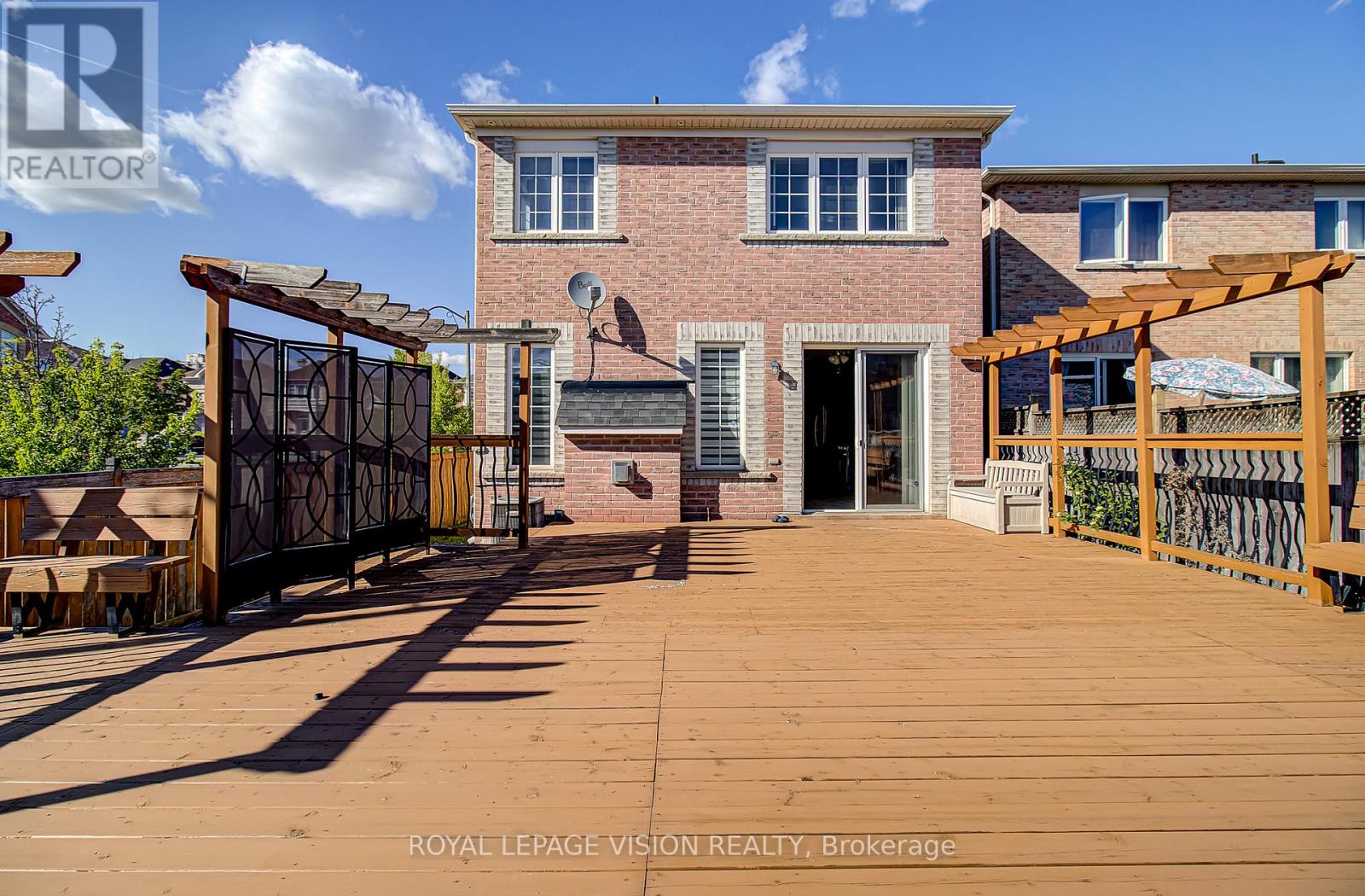 72 Jeanette Street, Toronto, Ontario  M1M 3G1 - Photo 34 - E13231208