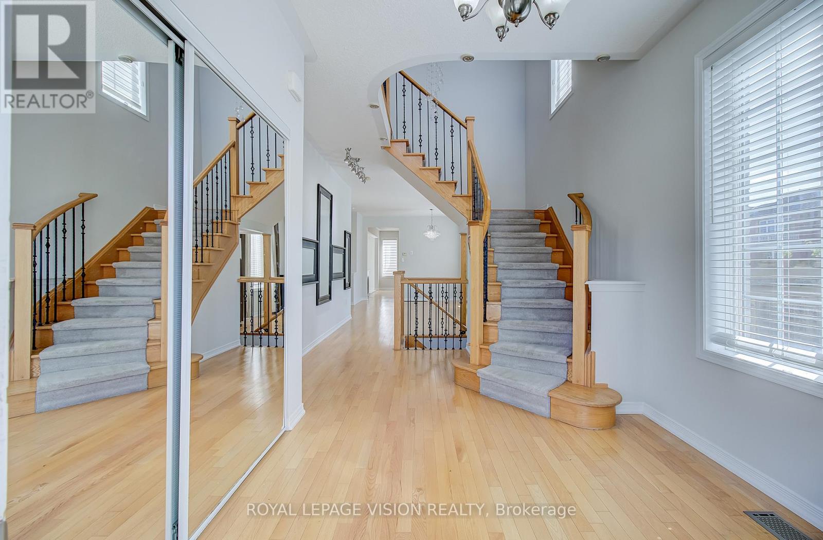 72 Jeanette Street, Toronto, Ontario  M1M 3G1 - Photo 4 - E13231208