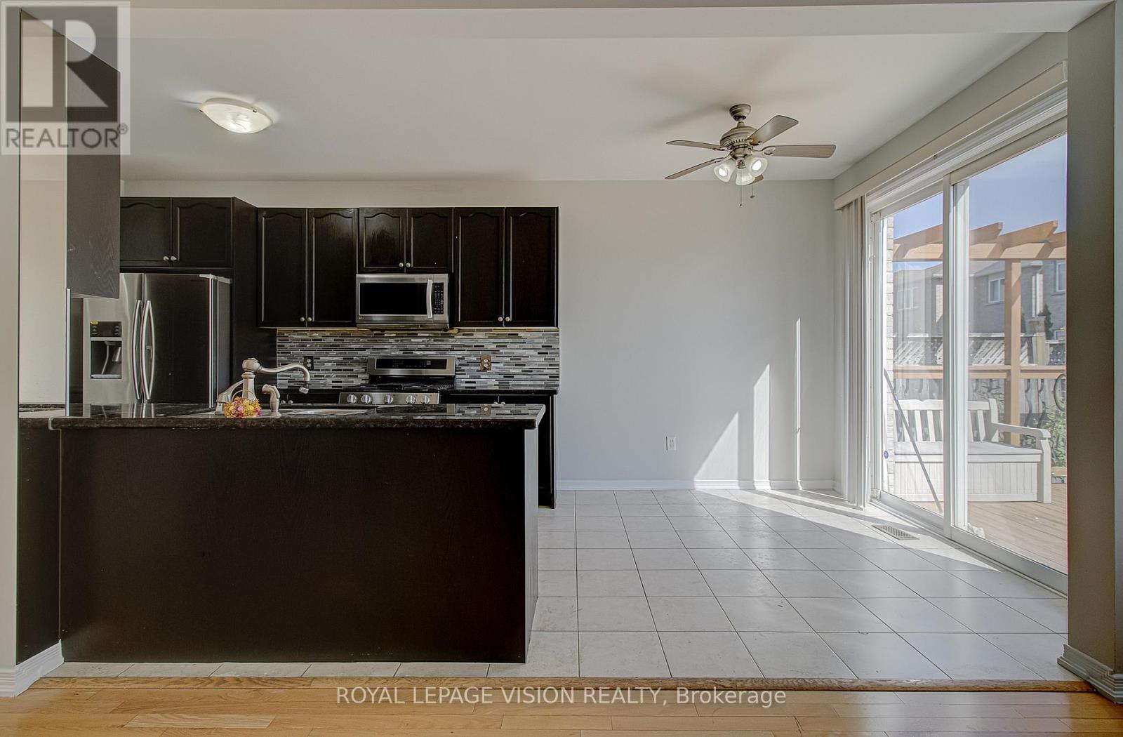 72 Jeanette Street, Toronto, Ontario  M1M 3G1 - Photo 8 - E13231208