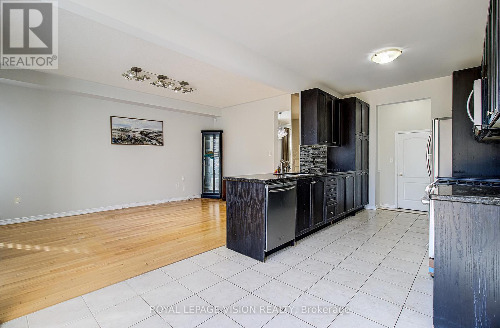 72 Jeanette Street, Toronto, Ontario  M1M 3G1 - Photo 9 - E13231208