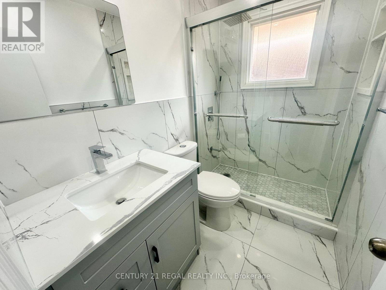 Main - 14 Reddins Road, Toronto, Ontario  M1R 4P1 - Photo 4 - E13231250