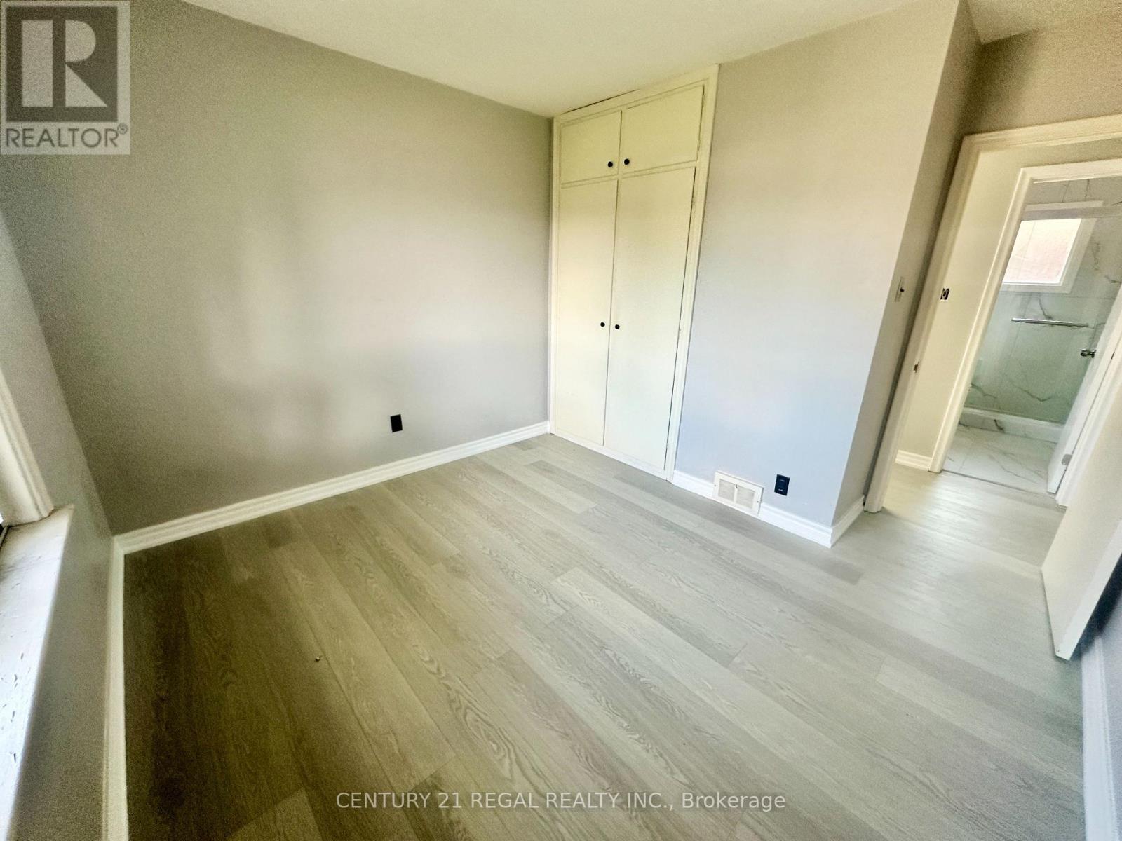 Main - 14 Reddins Road, Toronto, Ontario  M1R 4P1 - Photo 7 - E13231250