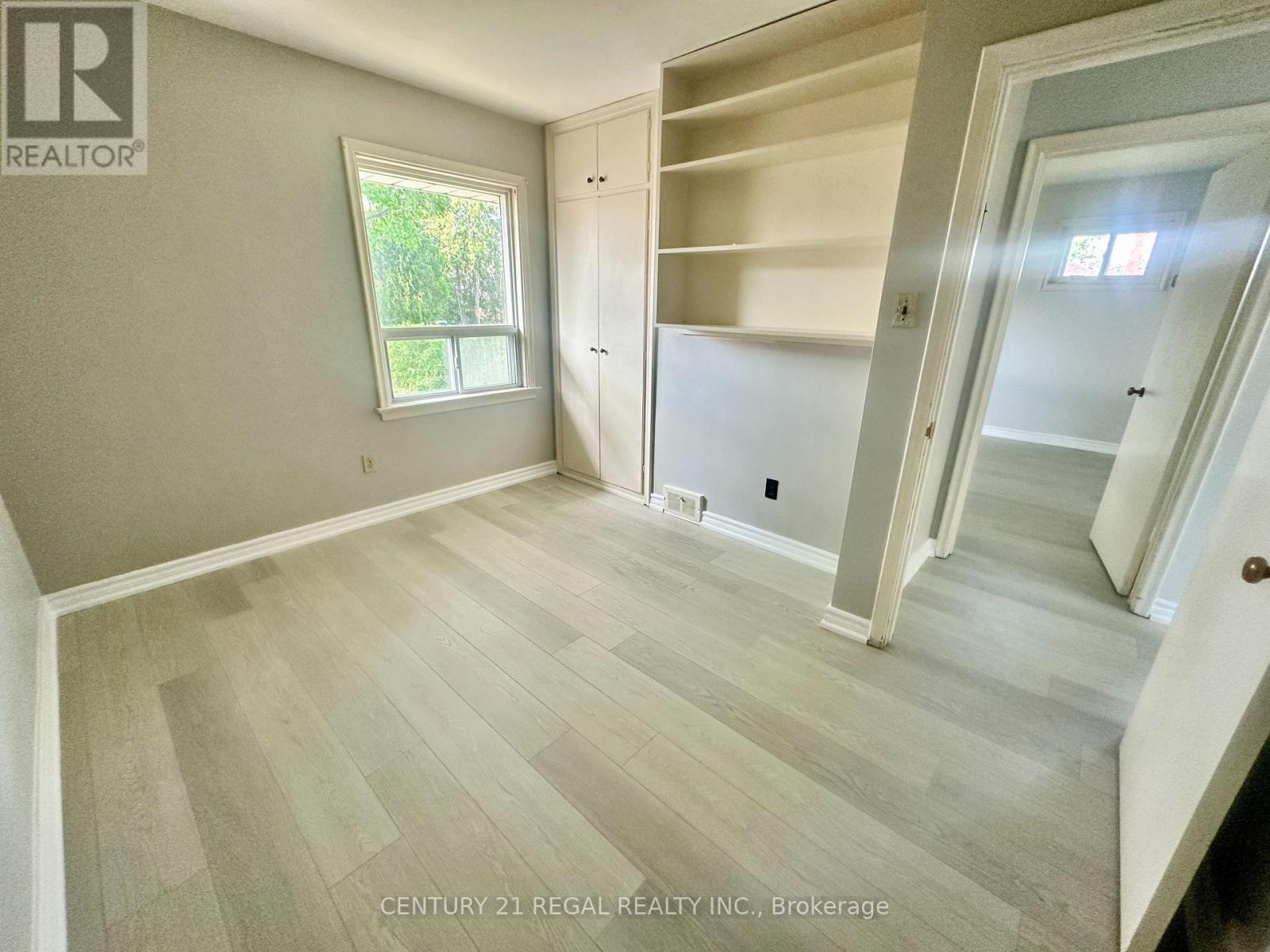 Main - 14 Reddins Road, Toronto, Ontario  M1R 4P1 - Photo 8 - E13231250