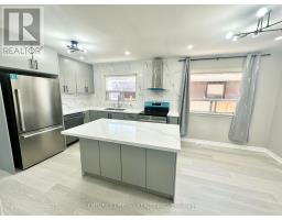 MAIN - 14 REDDINS ROAD, Toronto, Ontario