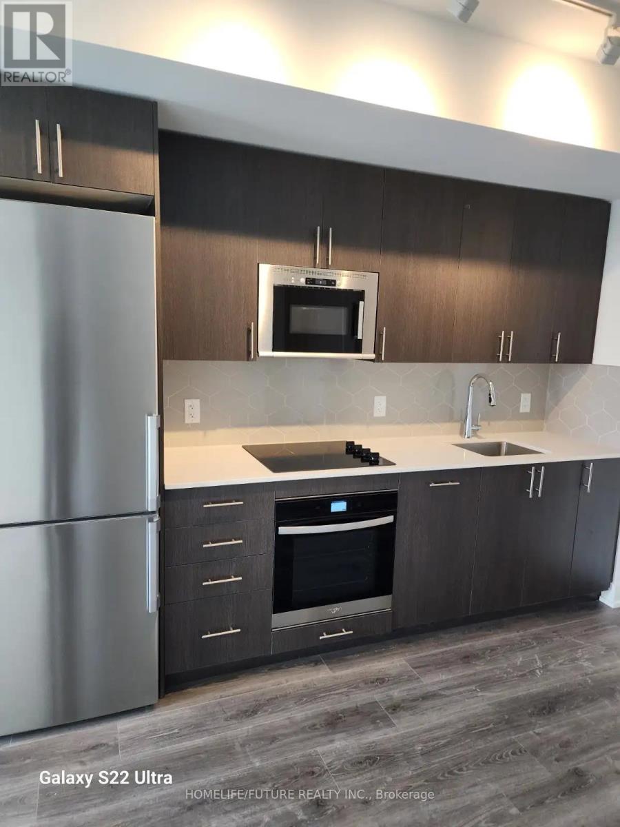 820 - 2545 Simcoe Street N, Oshawa, Ontario  L1L 0W3 - Photo 2 - E13231268