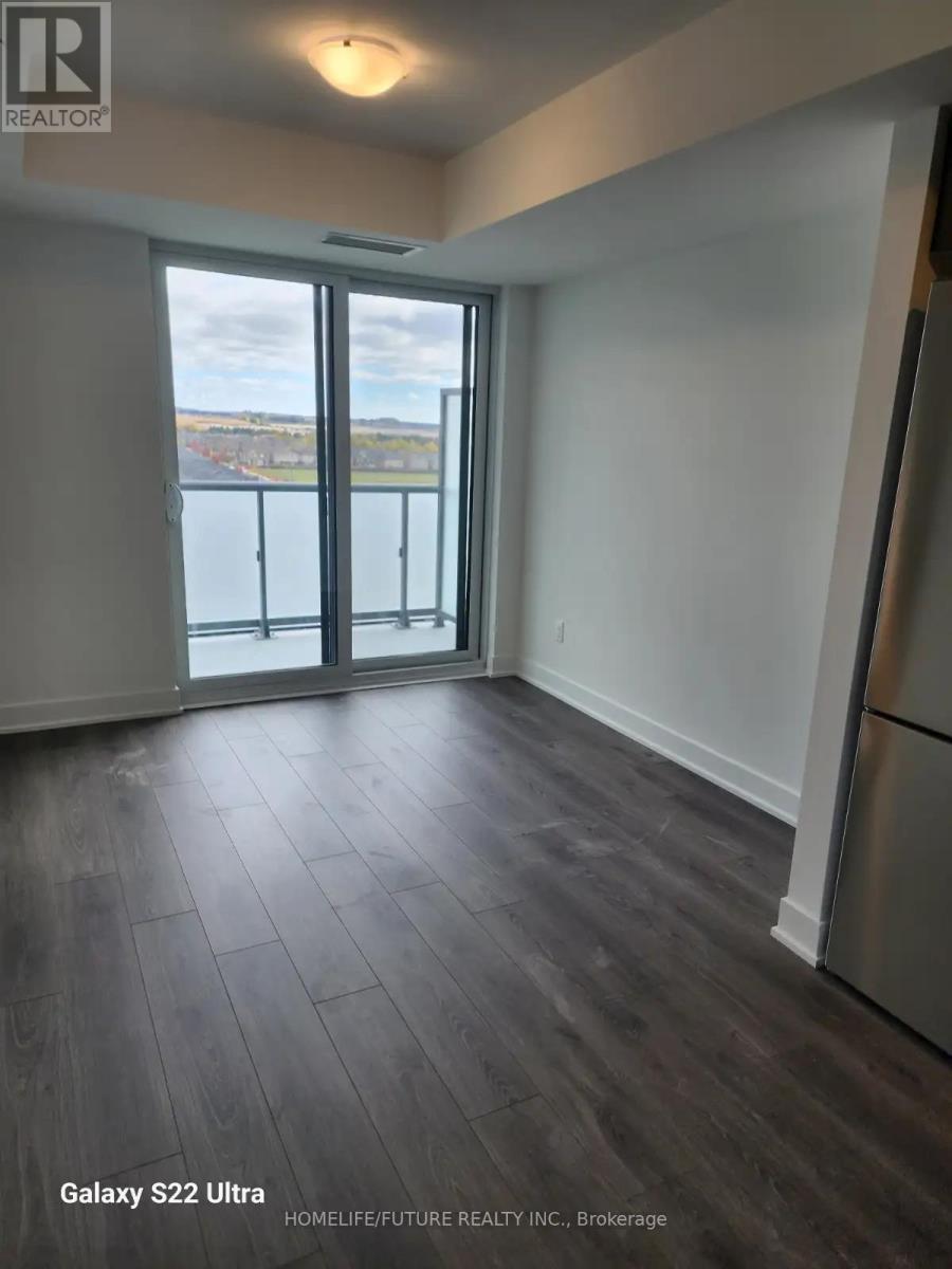 820 - 2545 Simcoe Street N, Oshawa, Ontario  L1L 0W3 - Photo 3 - E13231268