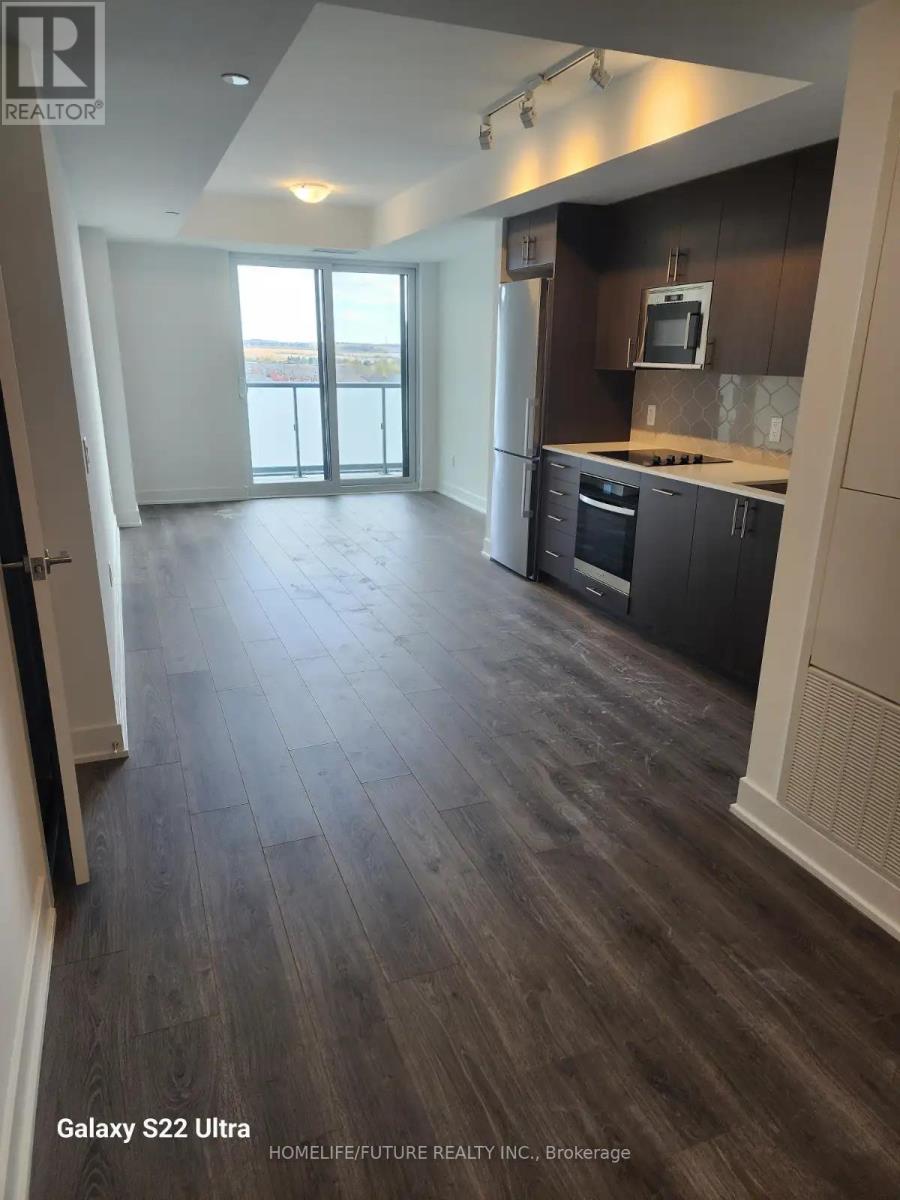 820 - 2545 Simcoe Street N, Oshawa, Ontario  L1L 0W3 - Photo 4 - E13231268