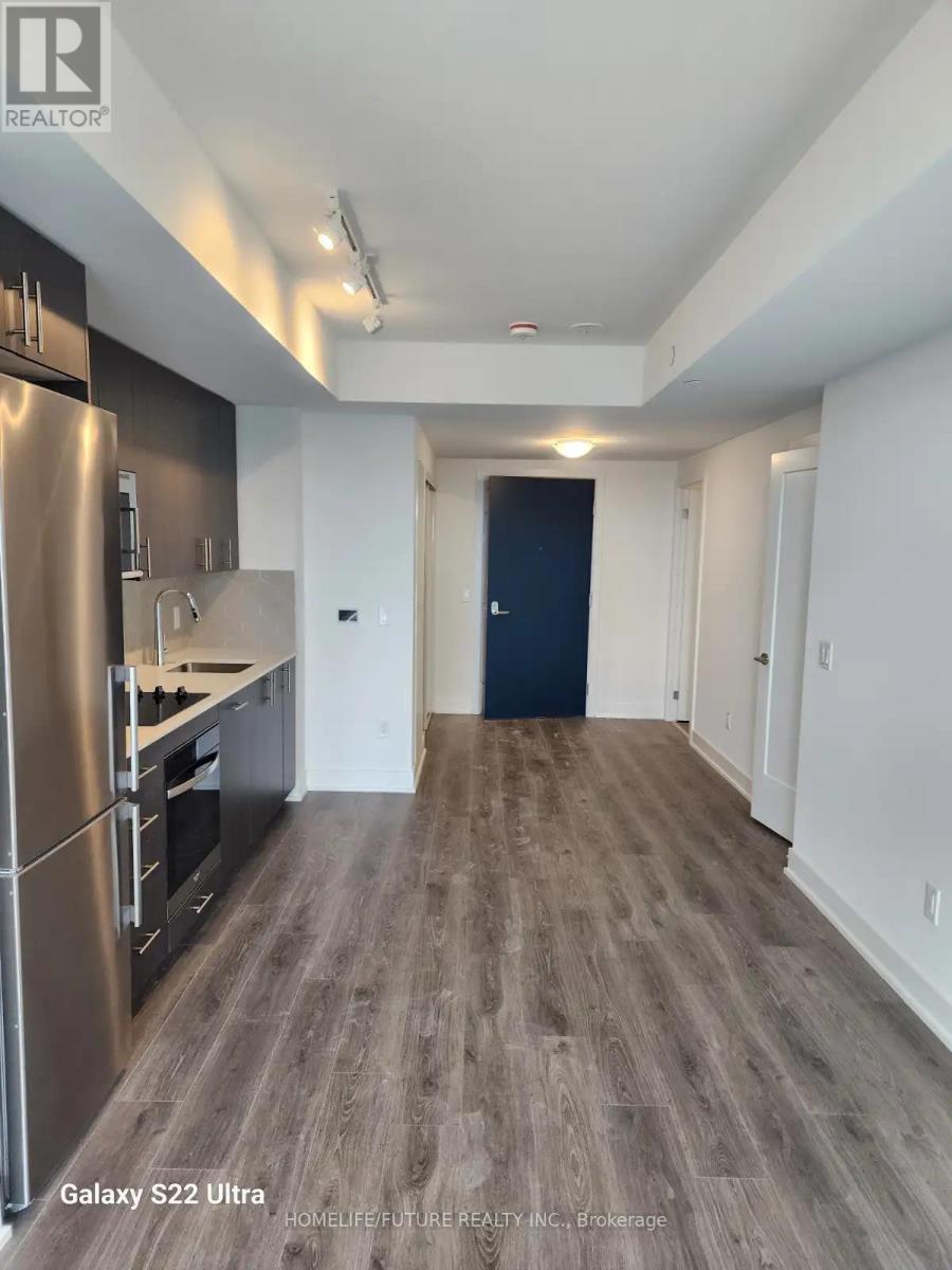 820 - 2545 Simcoe Street N, Oshawa, Ontario  L1L 0W3 - Photo 5 - E13231268