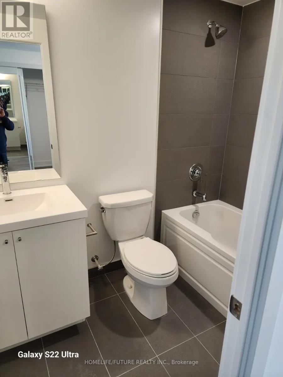 820 - 2545 Simcoe Street N, Oshawa, Ontario  L1L 0W3 - Photo 8 - E13231268